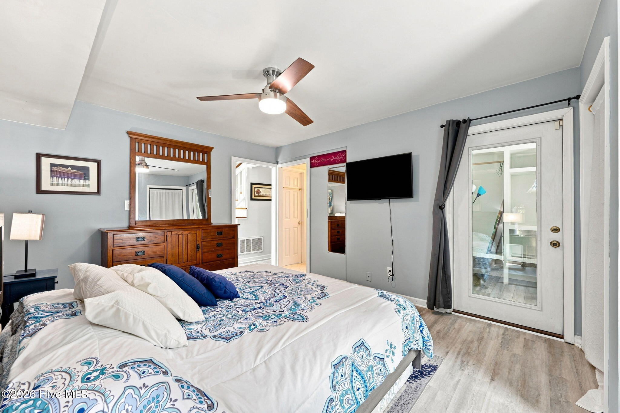 624 Lilliput Drive Property Photo 19