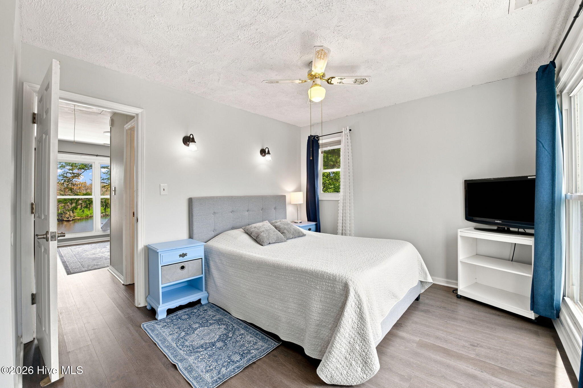 624 Lilliput Drive Property Photo 22