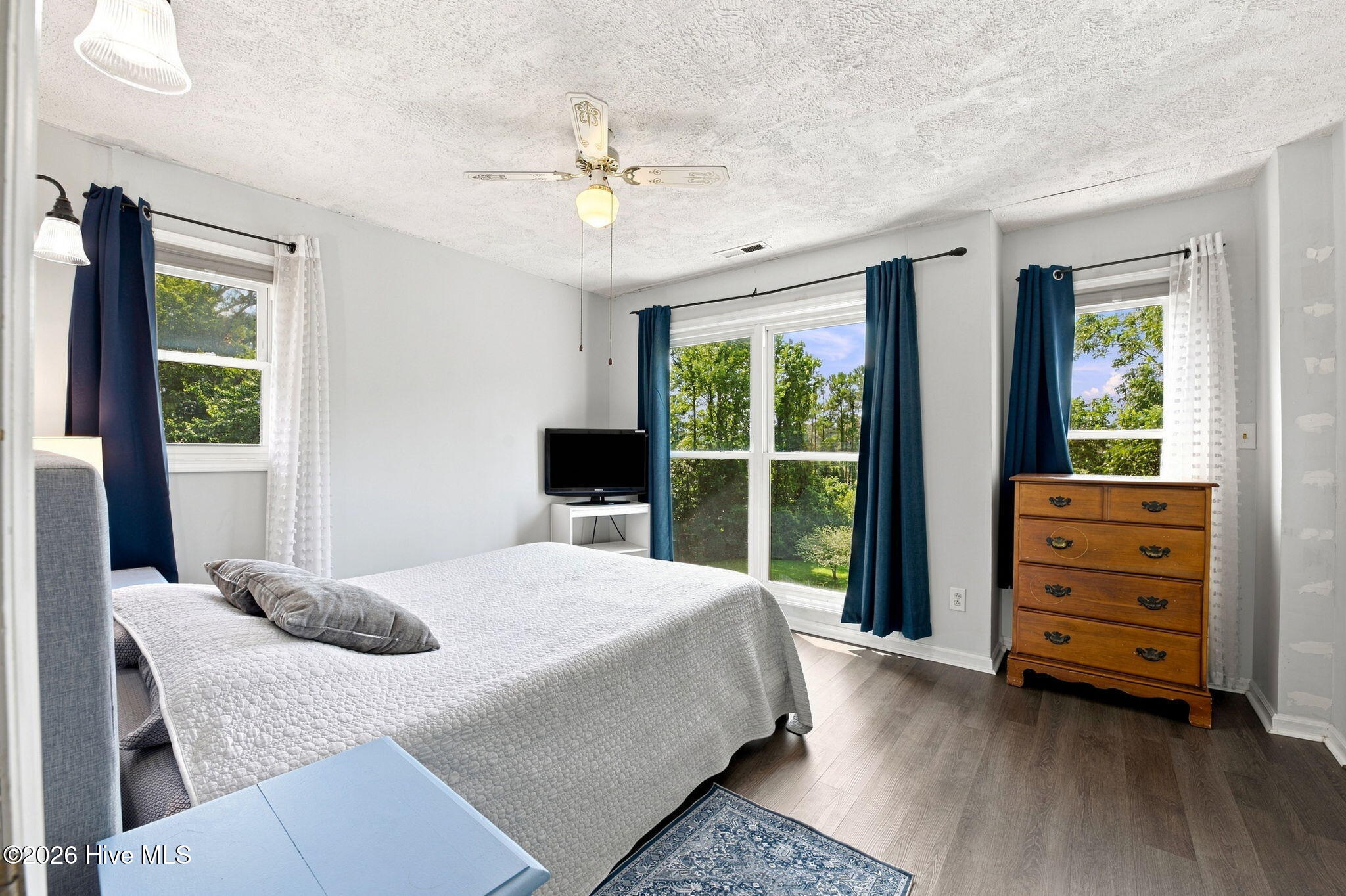 624 Lilliput Drive Property Photo 23