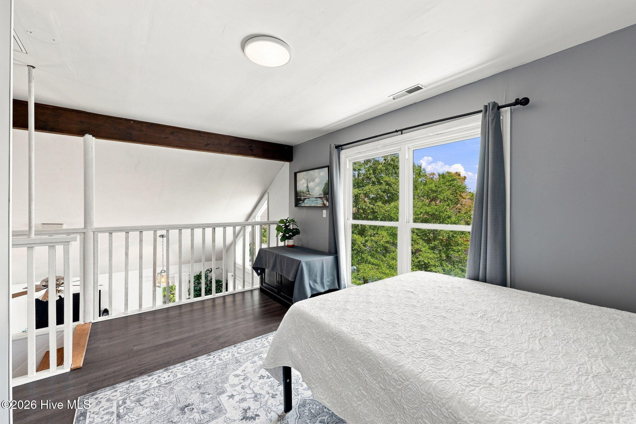 624 Lilliput Drive Property Photo 25