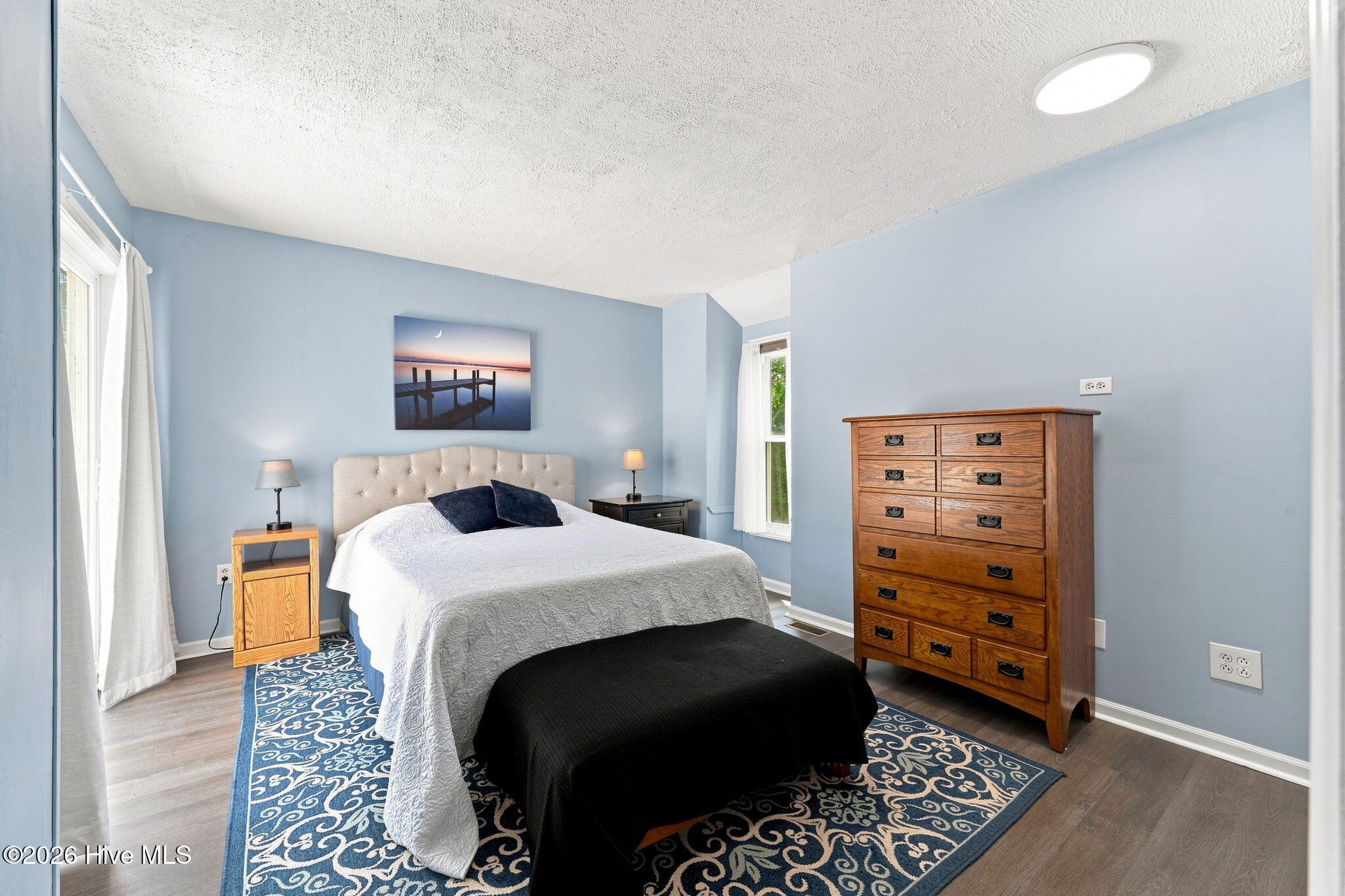 624 Lilliput Drive Property Photo 27