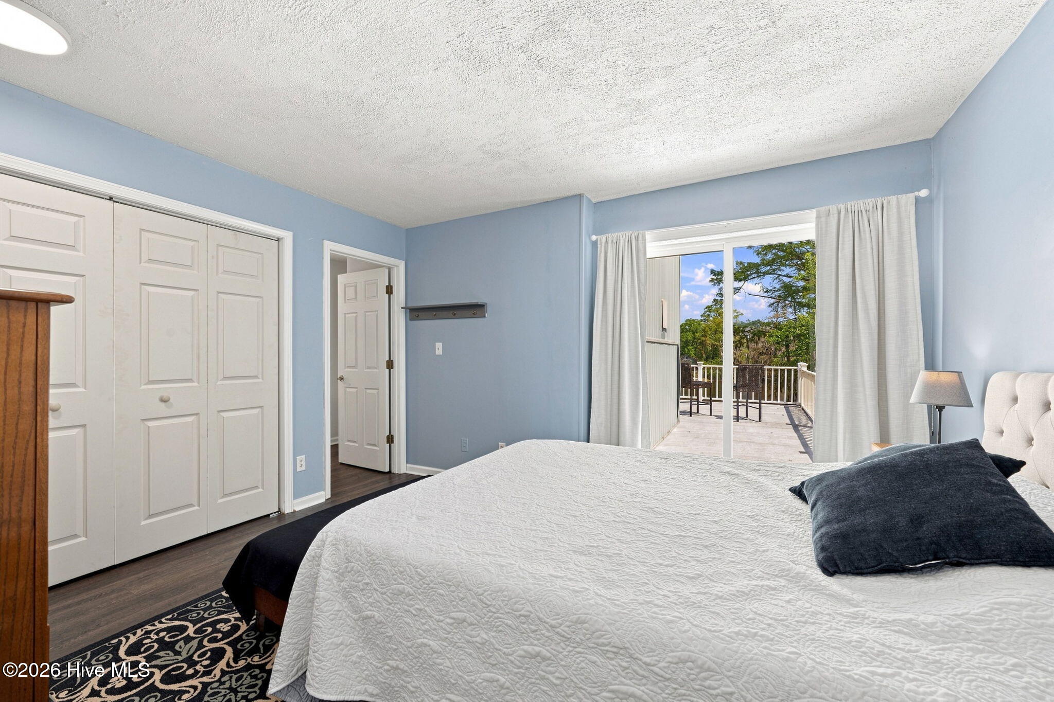 624 Lilliput Drive Property Photo 28