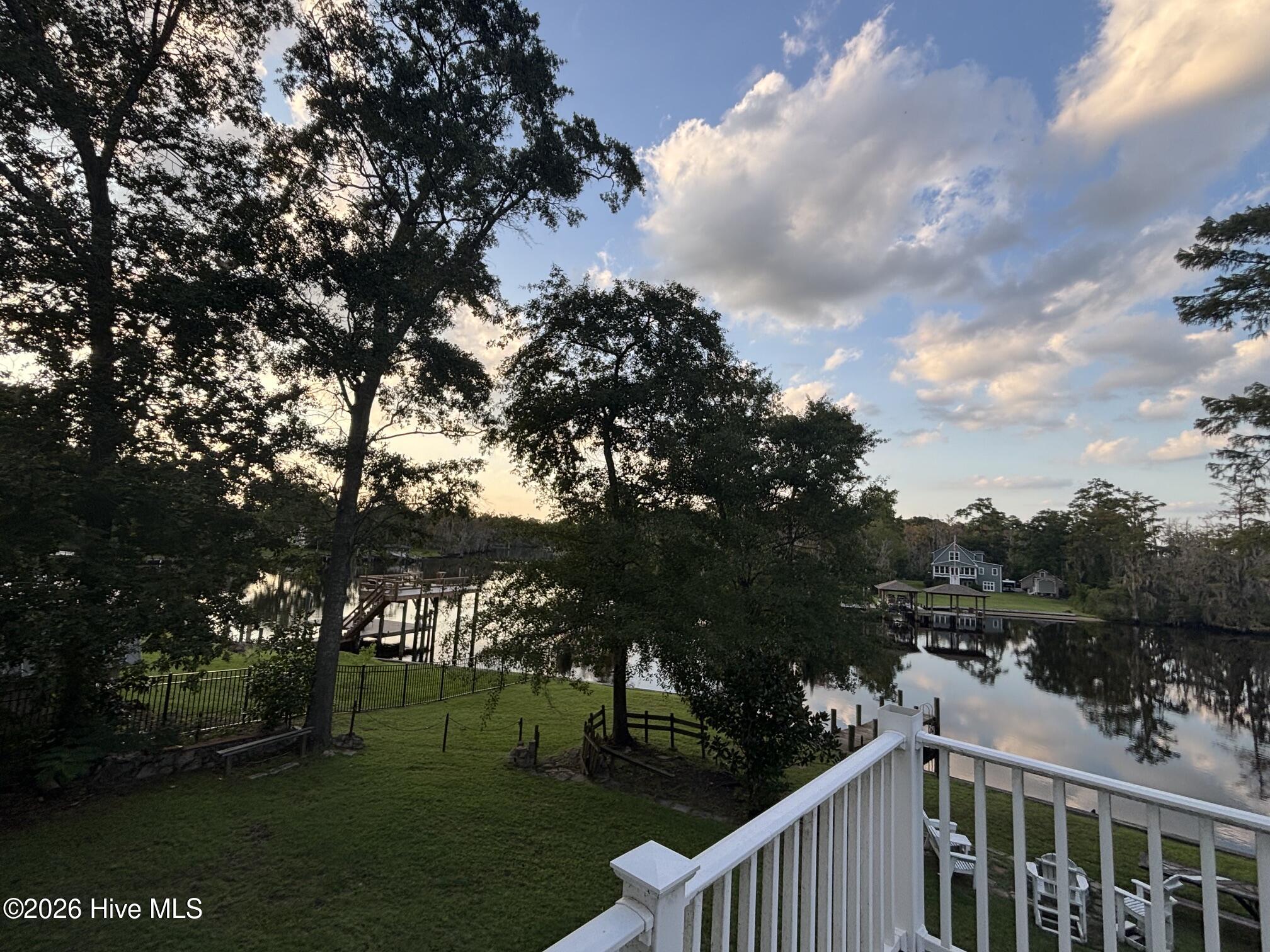 624 Lilliput Drive Property Photo 31