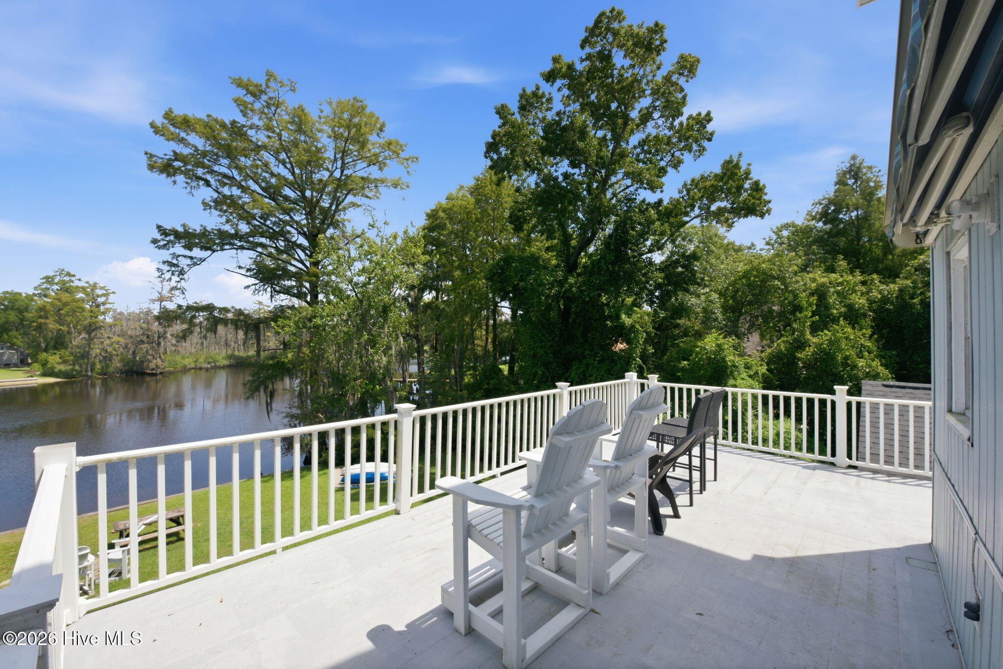 624 Lilliput Drive Property Photo 32