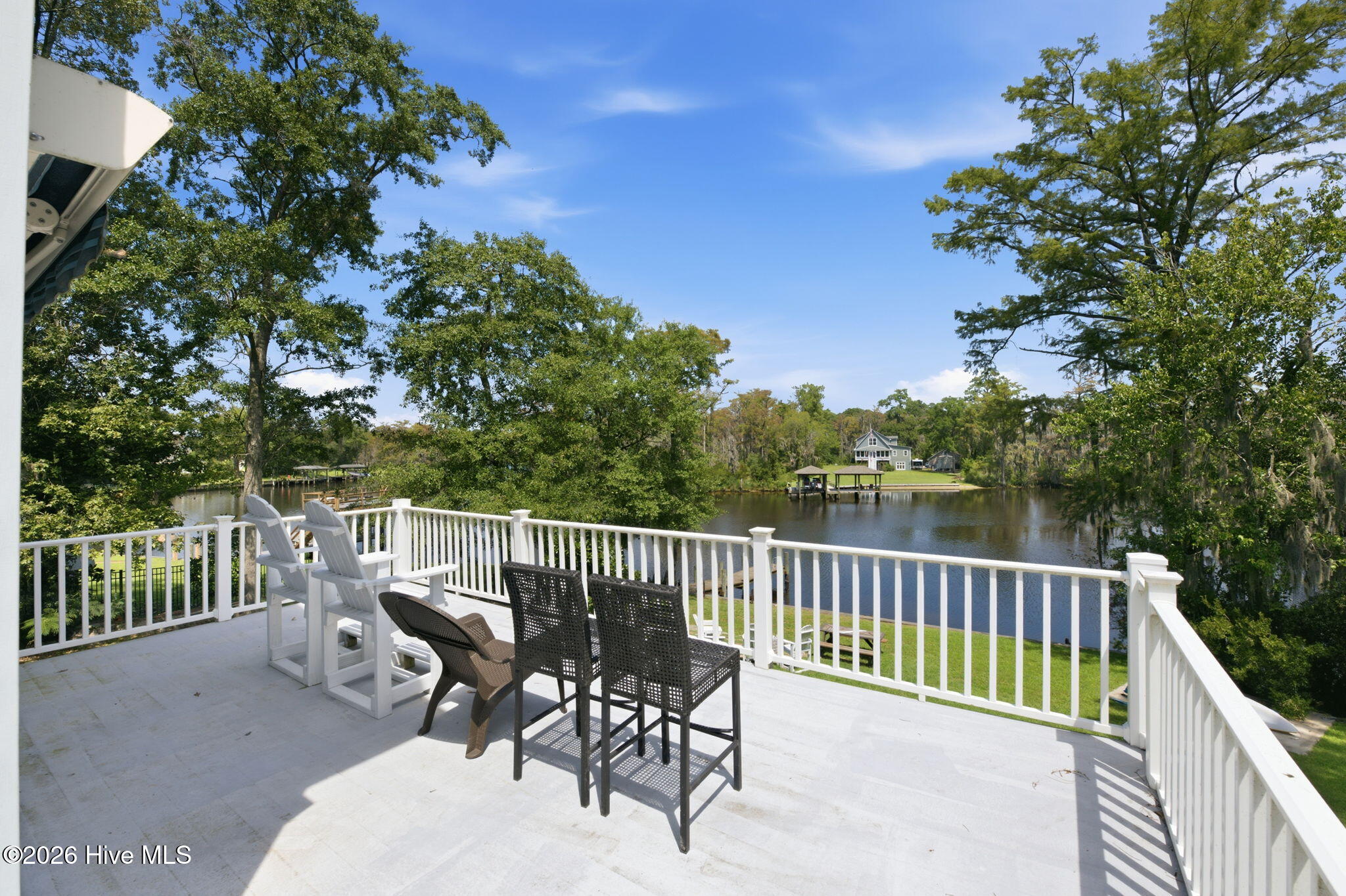 624 Lilliput Drive Property Photo 33