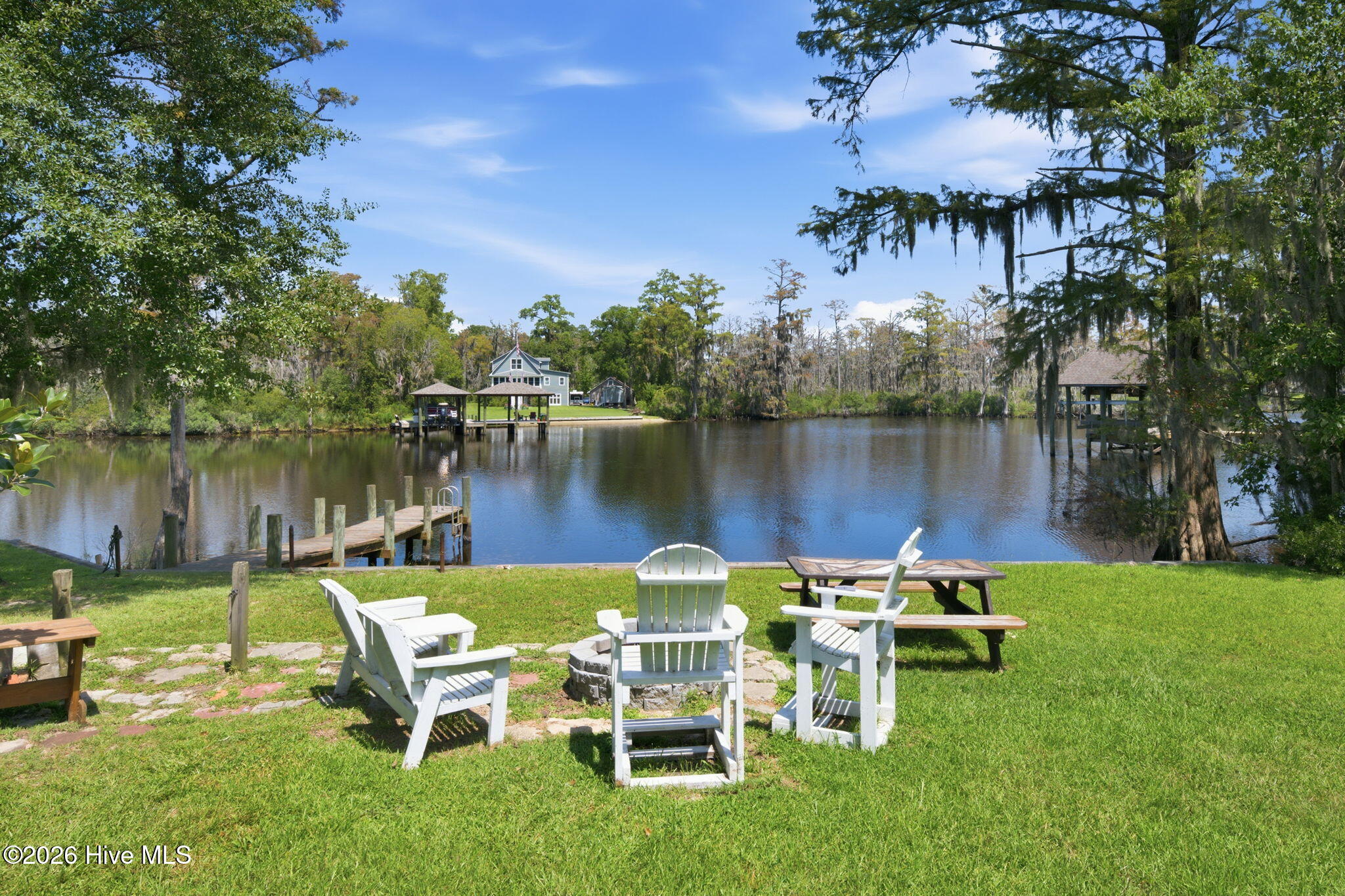 624 Lilliput Drive Property Photo 35