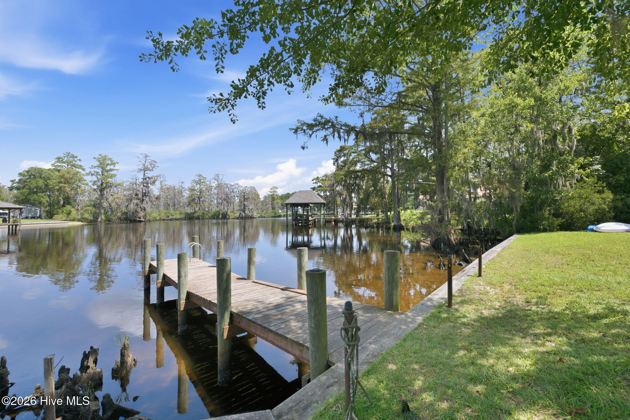 624 Lilliput Drive Property Photo 36