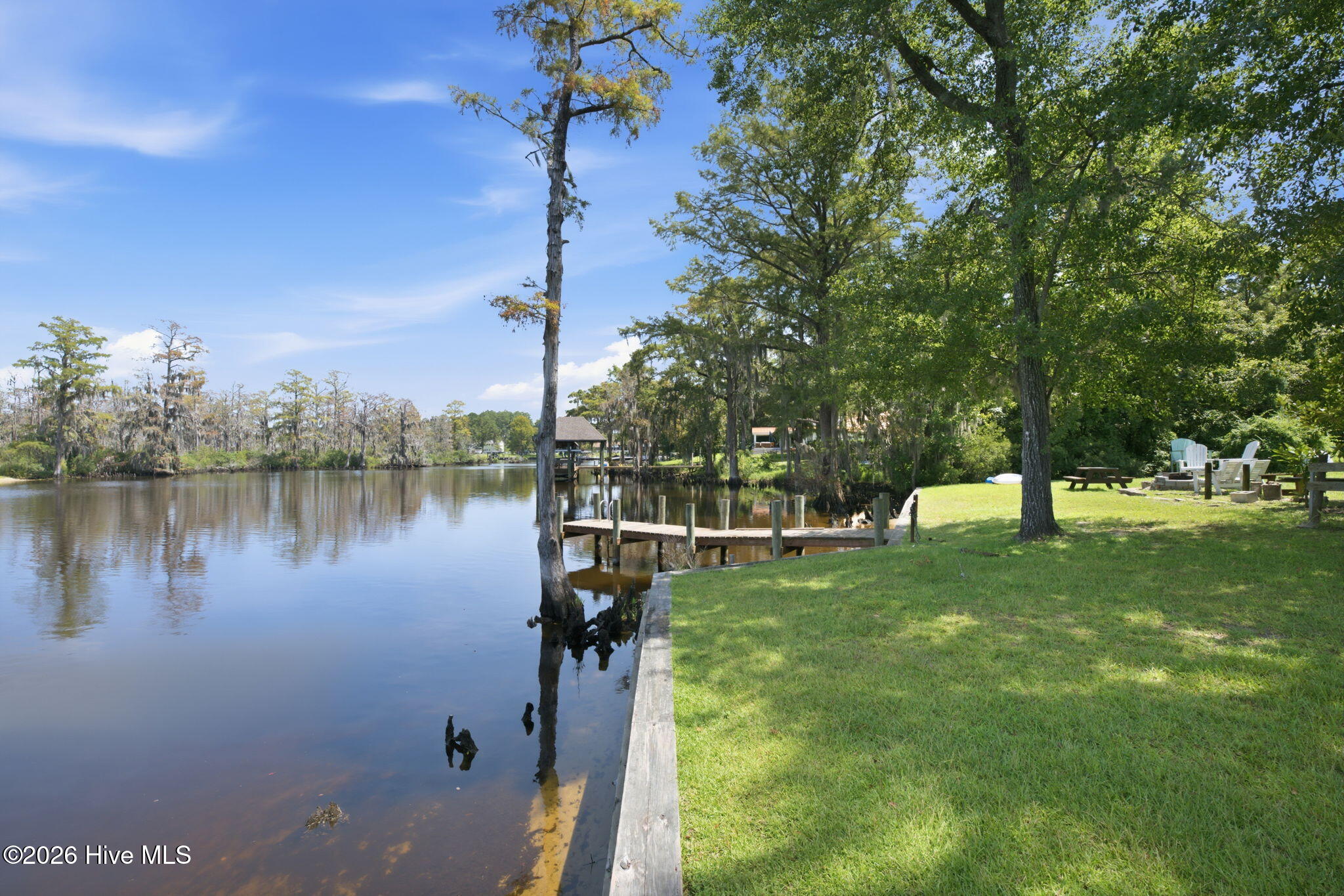 624 Lilliput Drive Property Photo 37