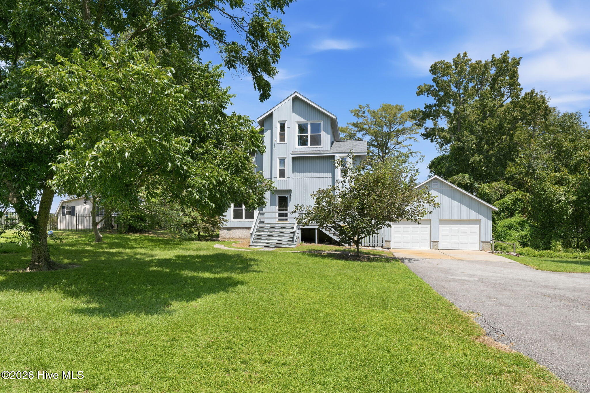 624 Lilliput Drive Property Photo 38