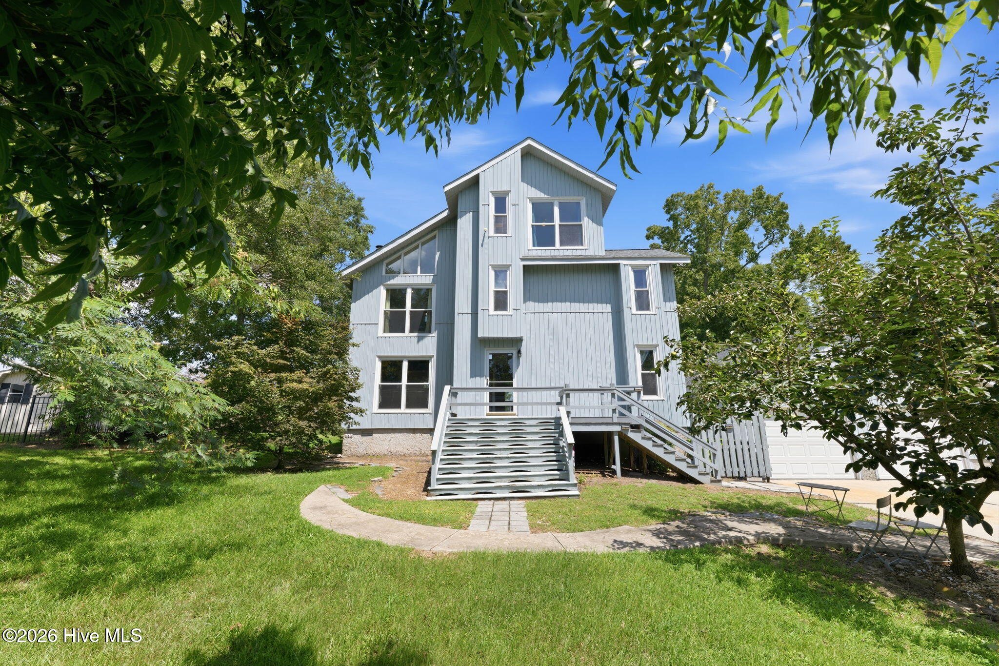 624 Lilliput Drive Property Photo 39