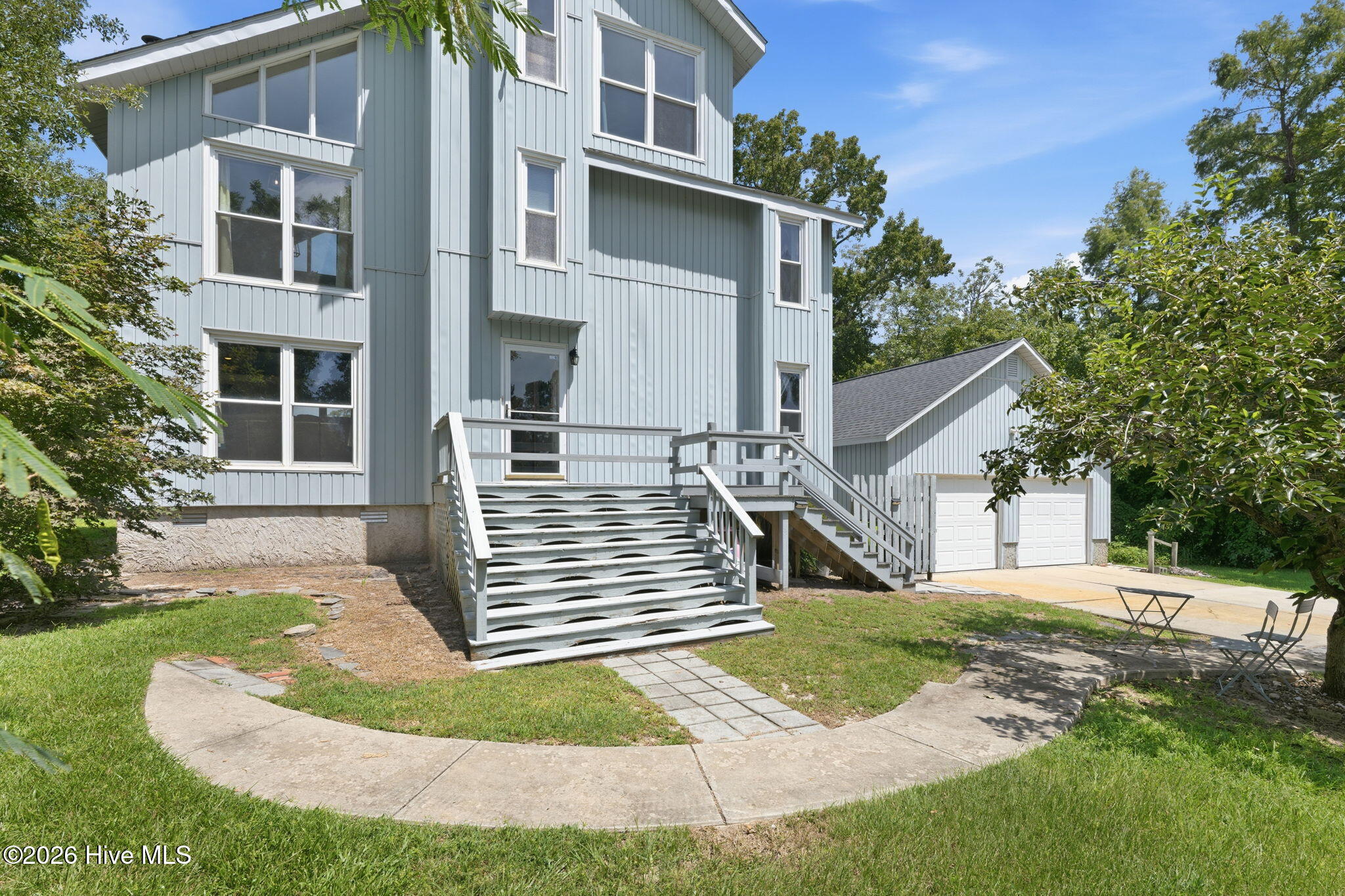 624 Lilliput Drive Property Photo 42