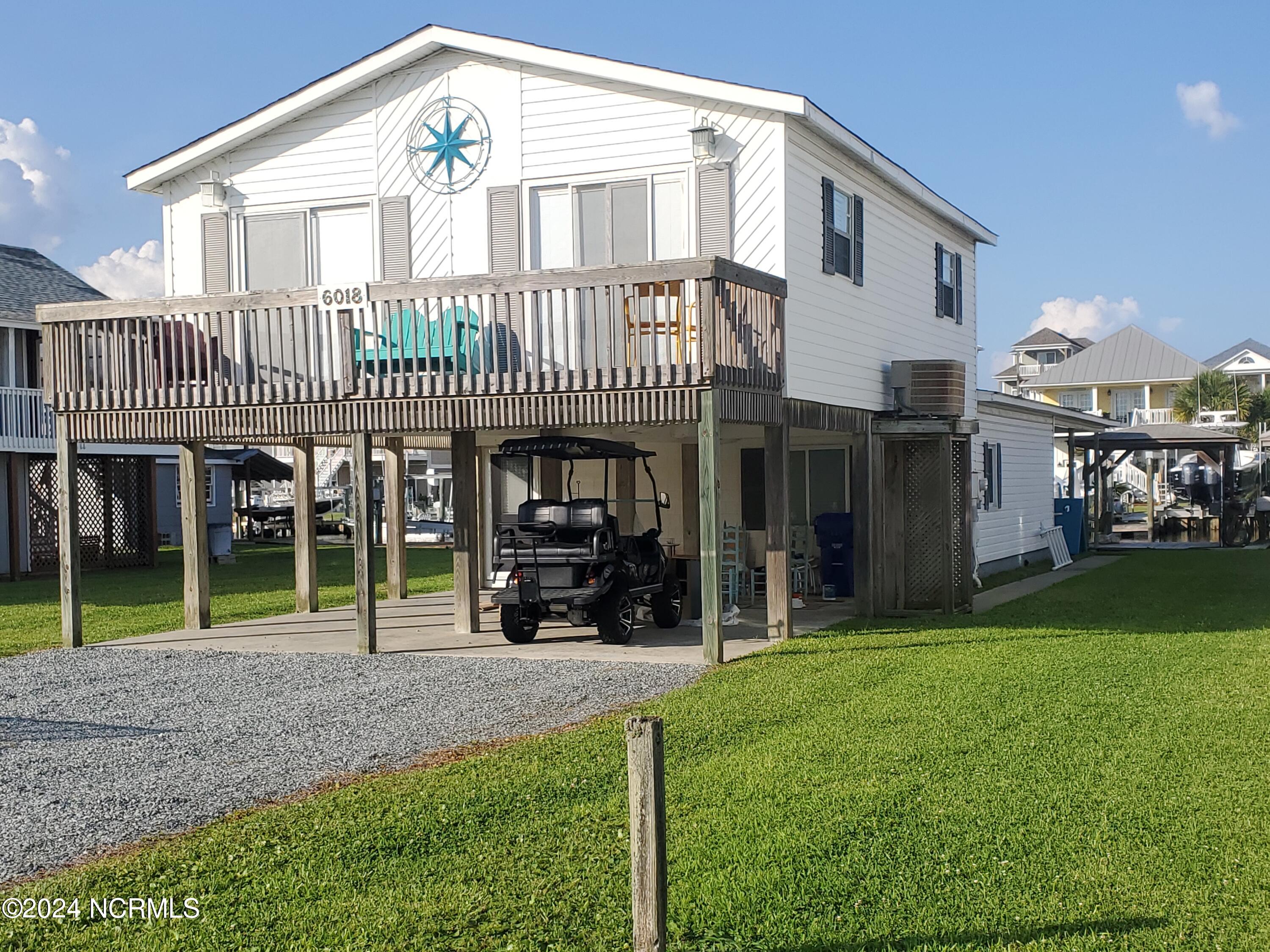 6018 6th Street Property Photo 1