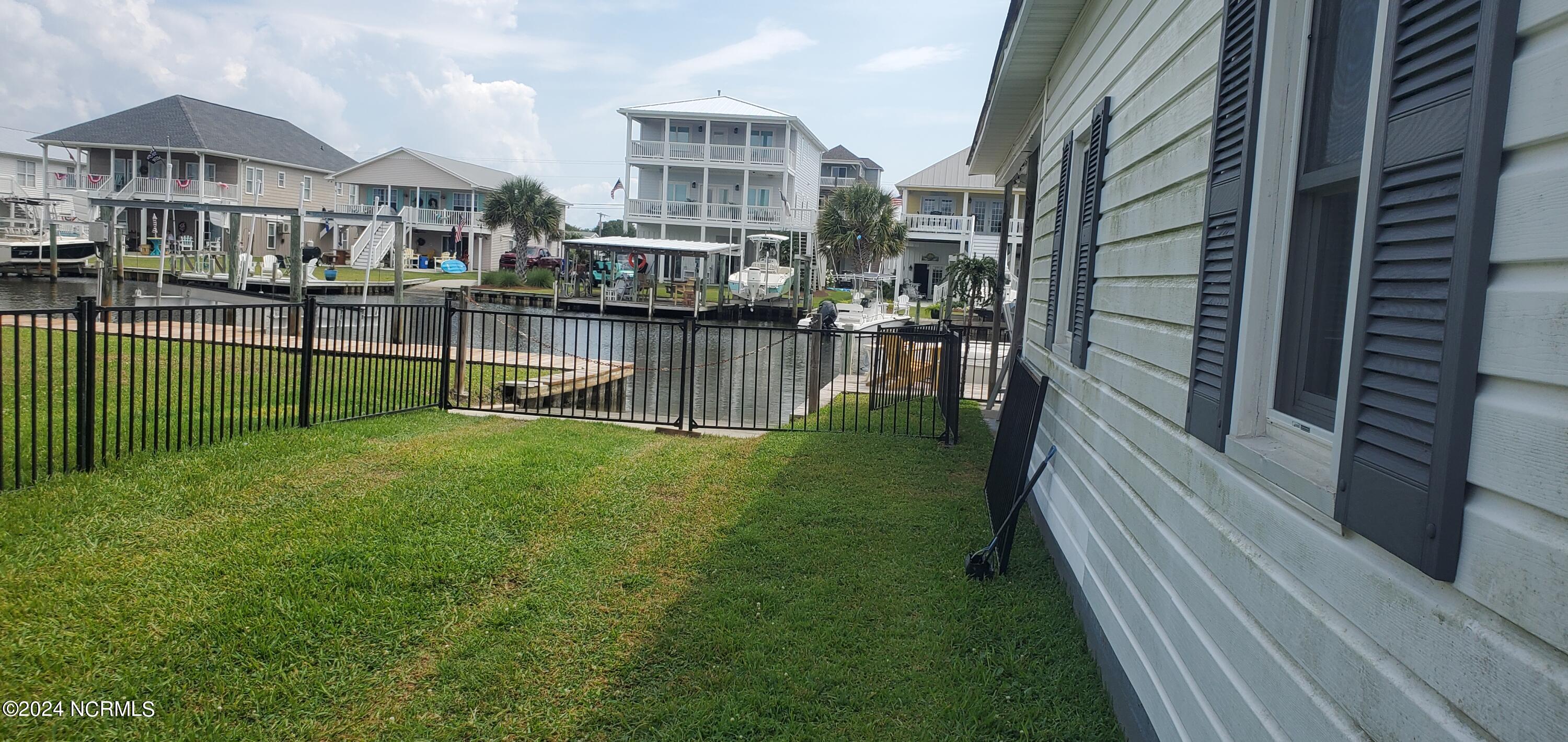 6018 6th Street Property Photo 10