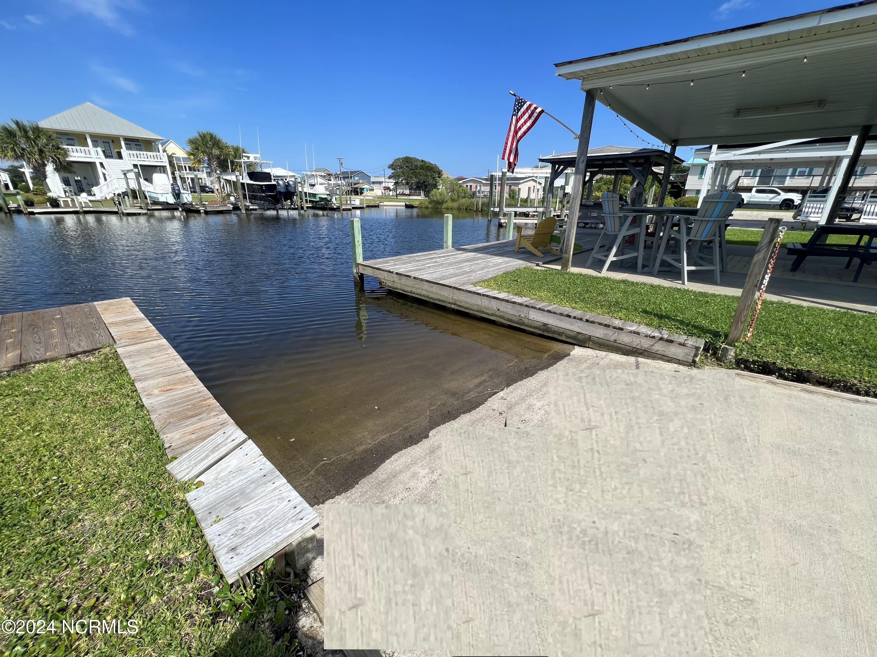 6018 6th Street Property Photo 11