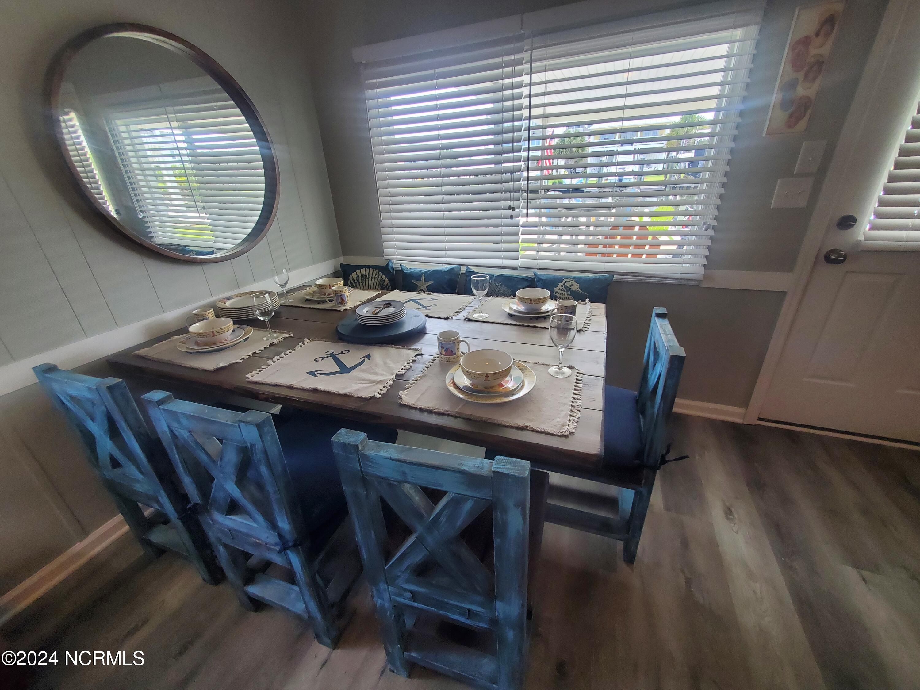 6018 6th Street Property Photo 12