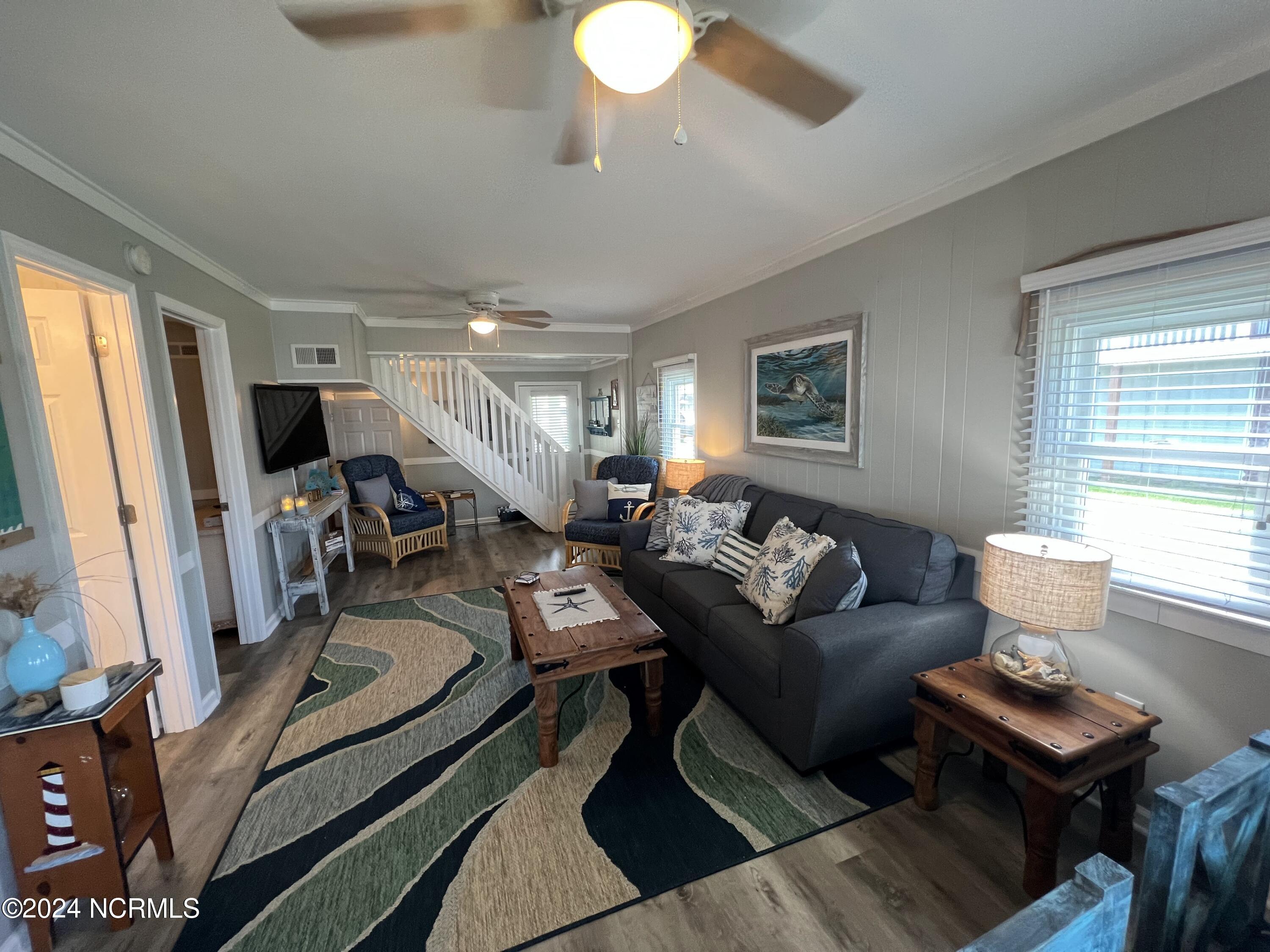 6018 6th Street Property Photo 13