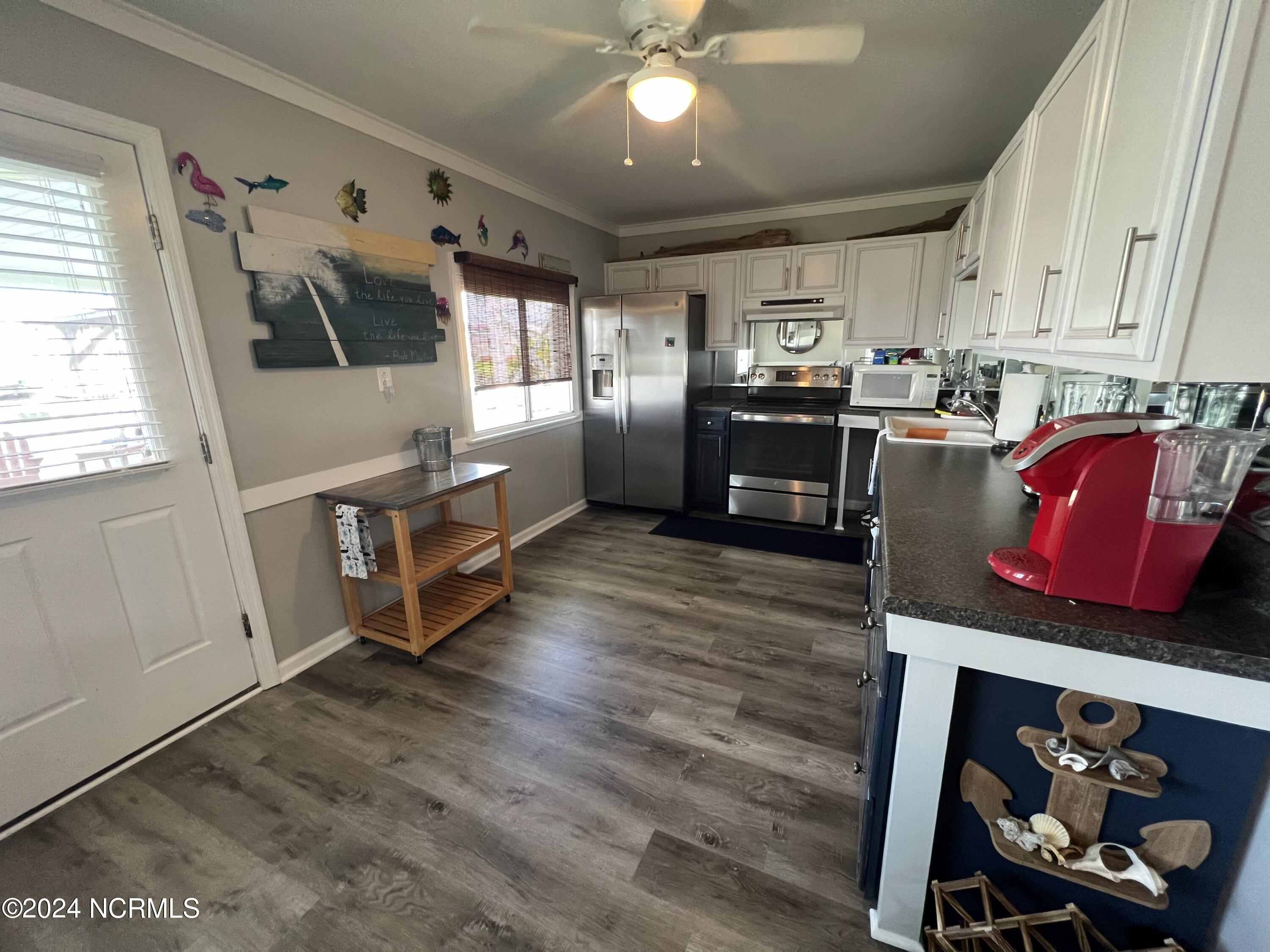 6018 6th Street Property Photo 14