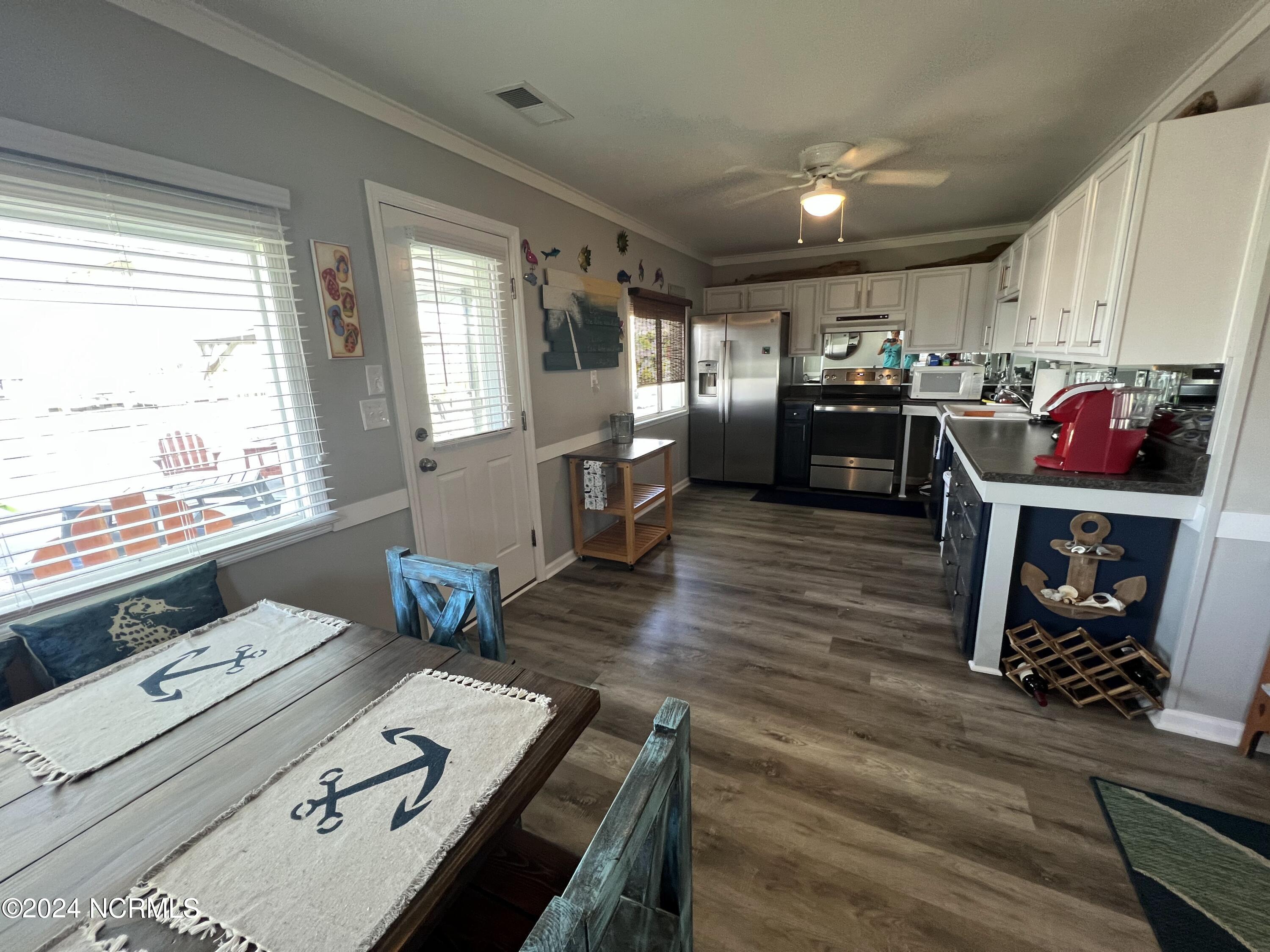 6018 6th Street Property Photo 15