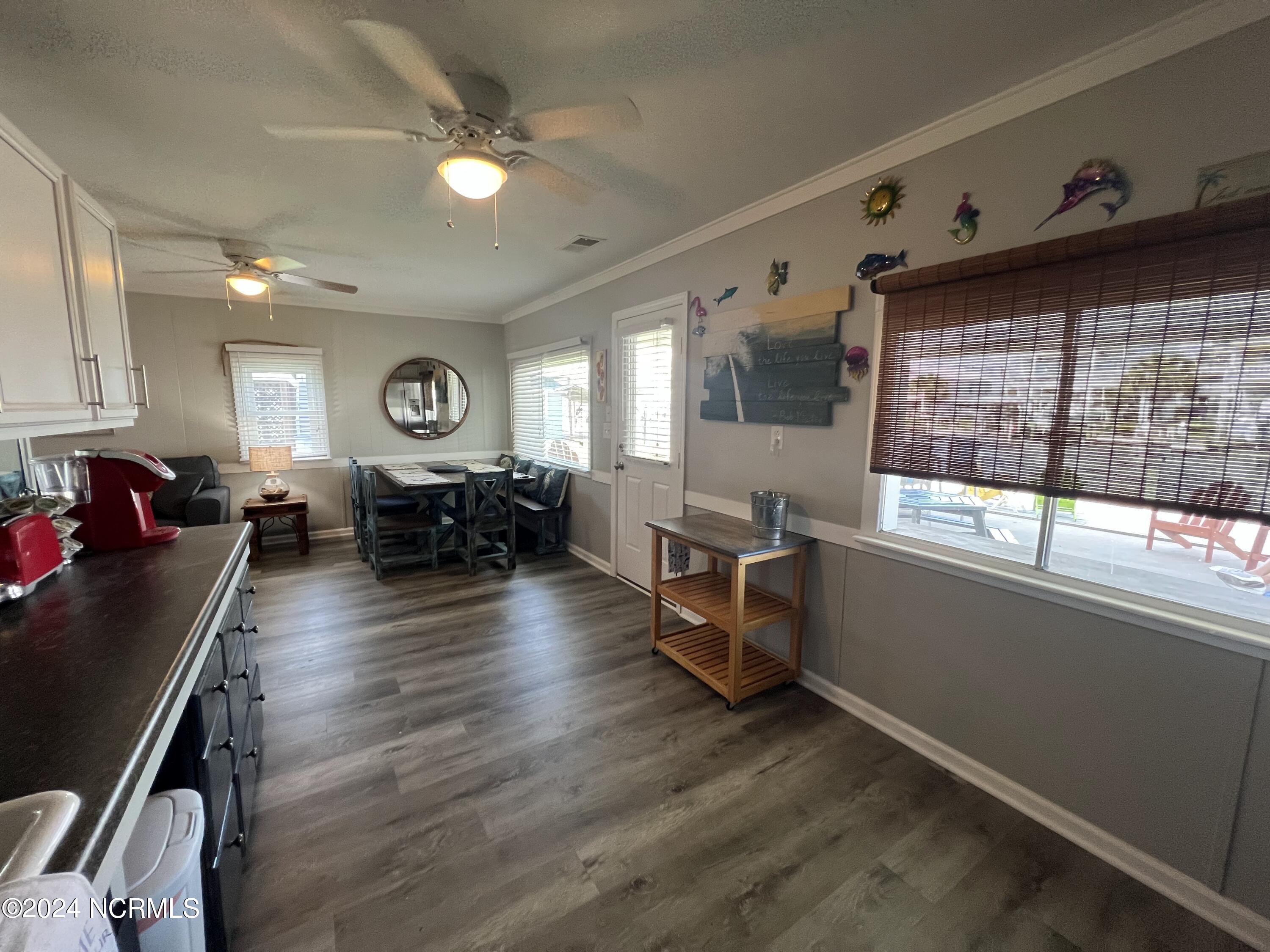 6018 6th Street Property Photo 16