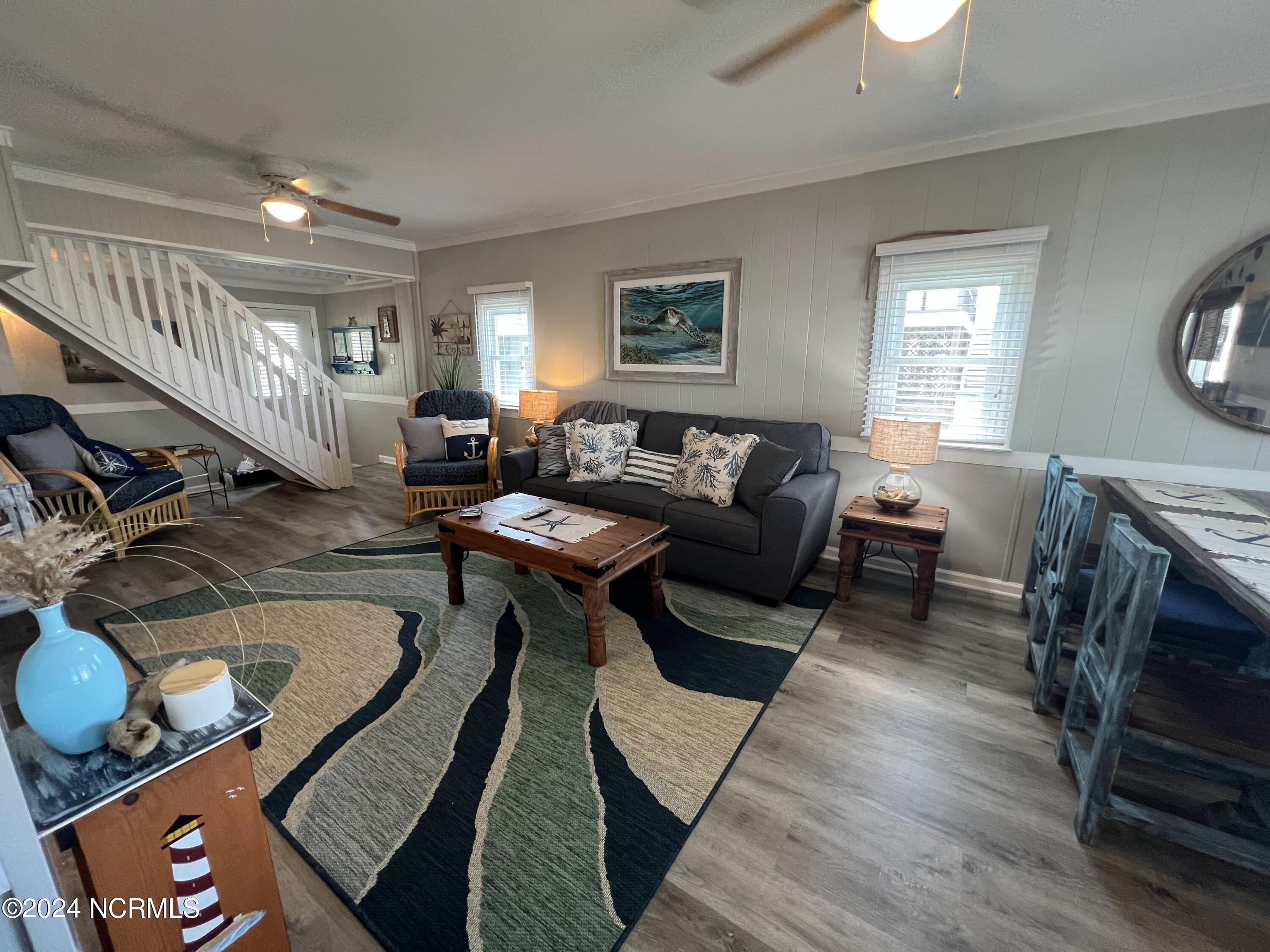 6018 6th Street Property Photo 17