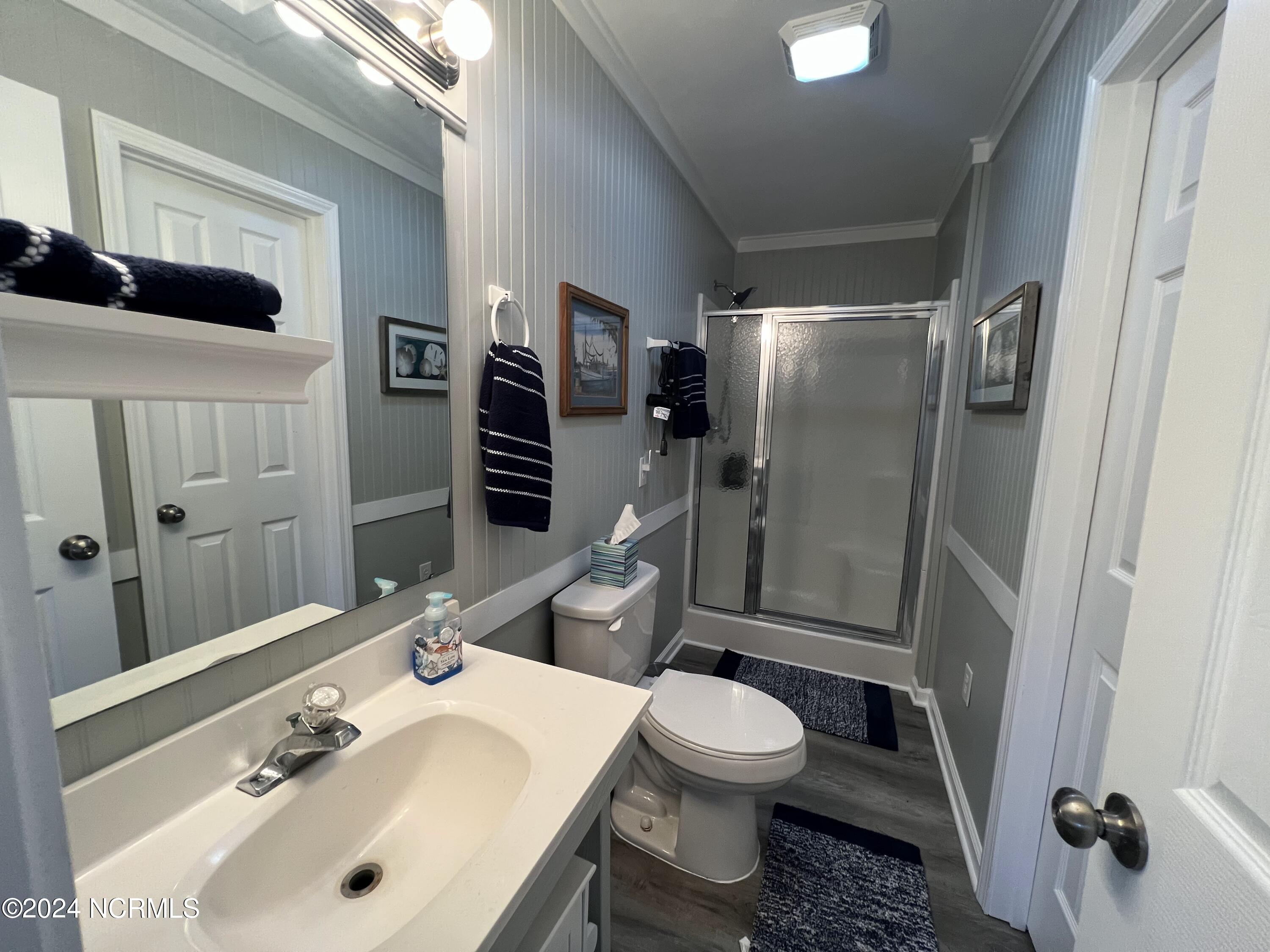 6018 6th Street Property Photo 18