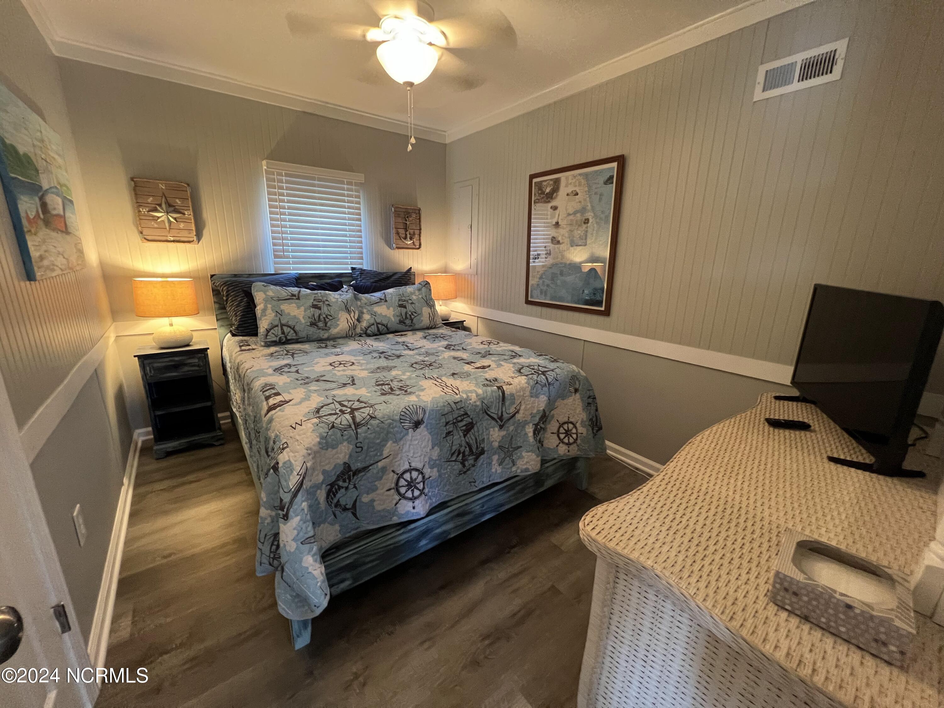 6018 6th Street Property Photo 19