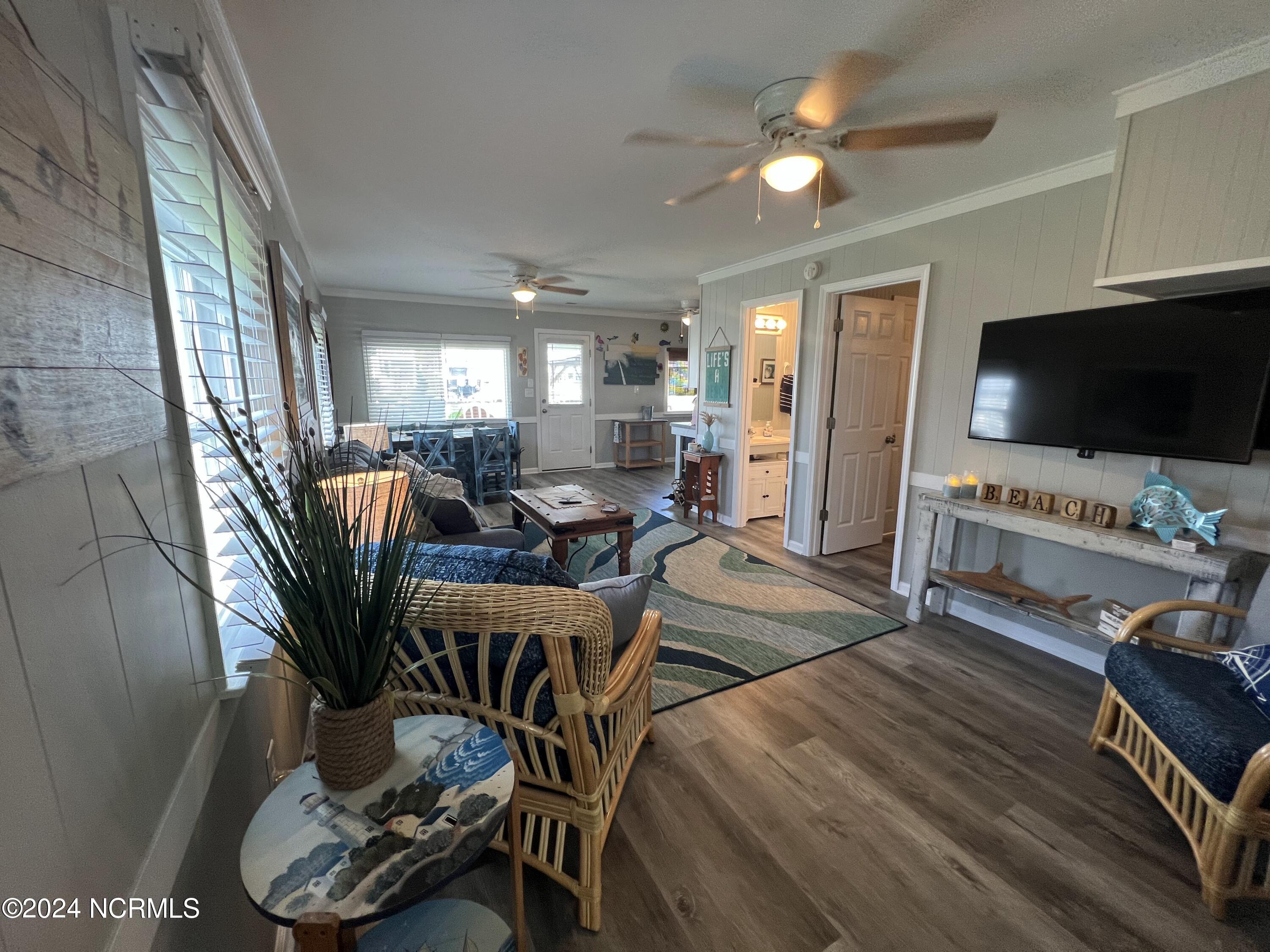 6018 6th Street Property Photo 20