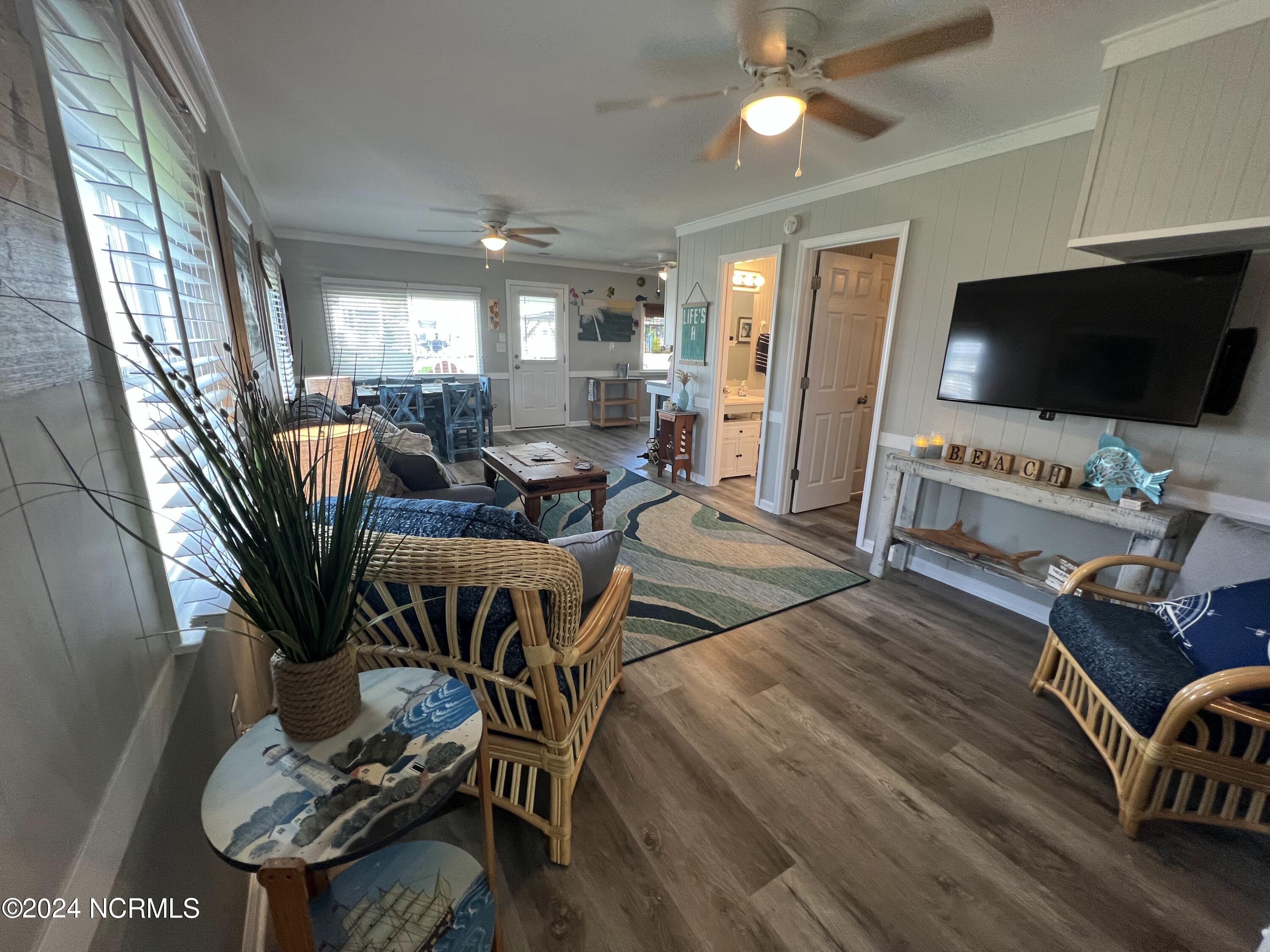 6018 6th Street Property Photo 21
