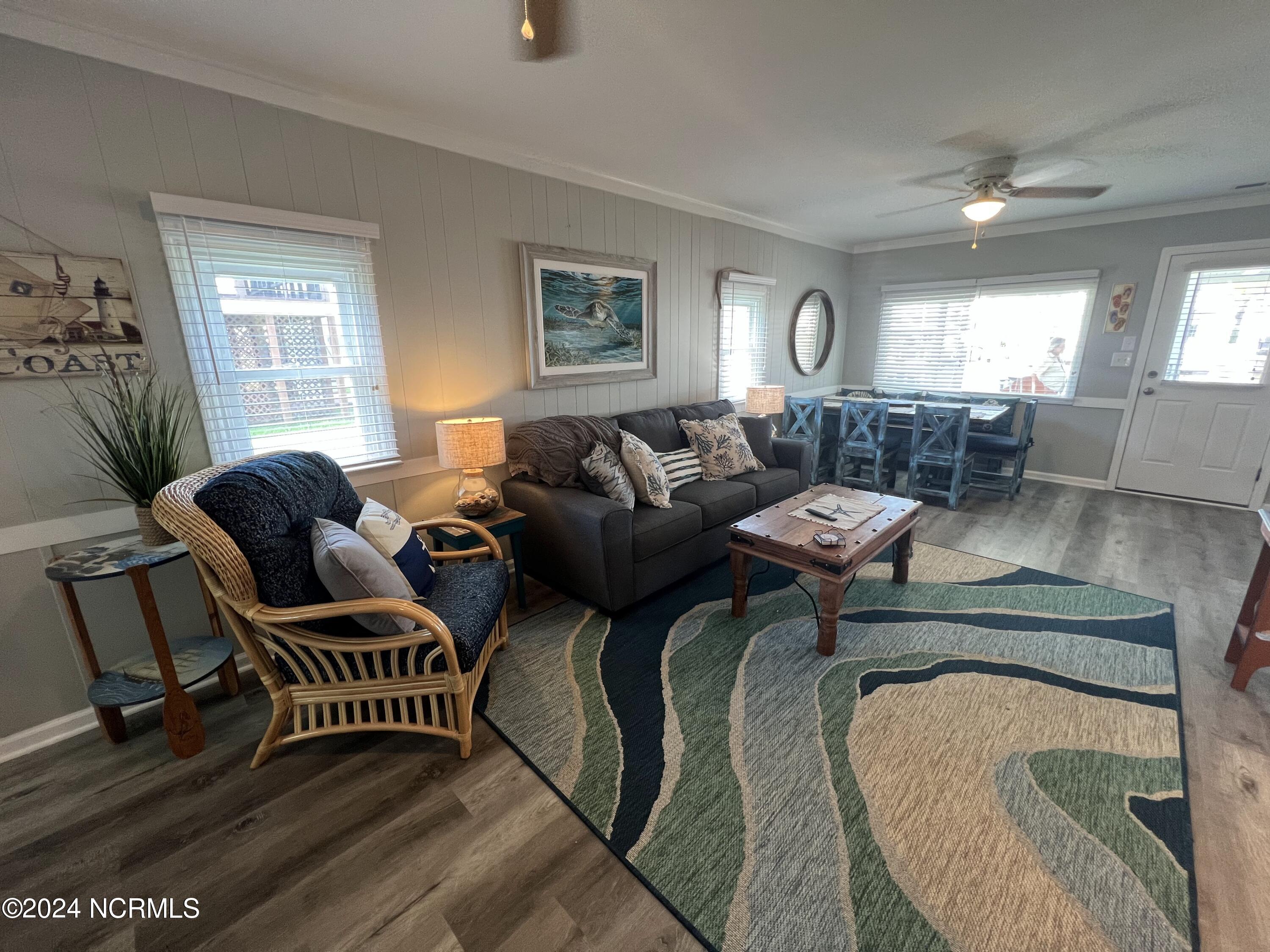 6018 6th Street Property Photo 23