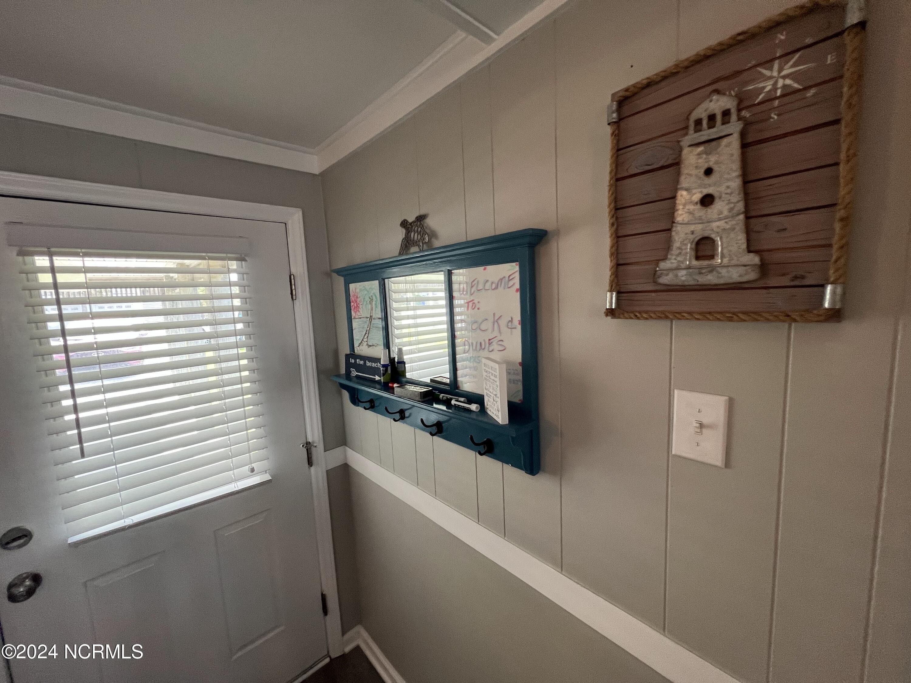 6018 6th Street Property Photo 24
