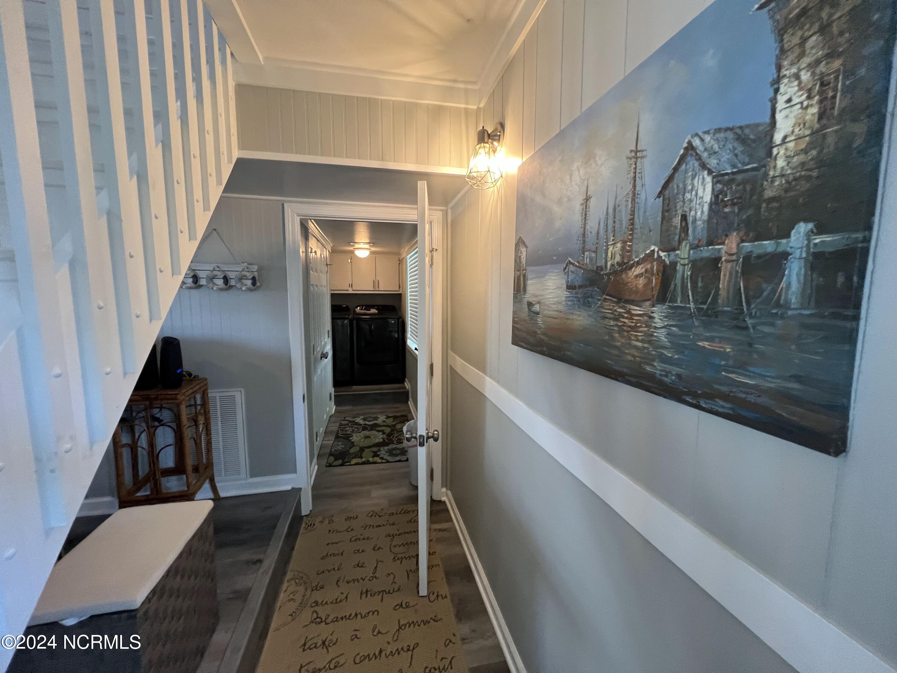 6018 6th Street Property Photo 25