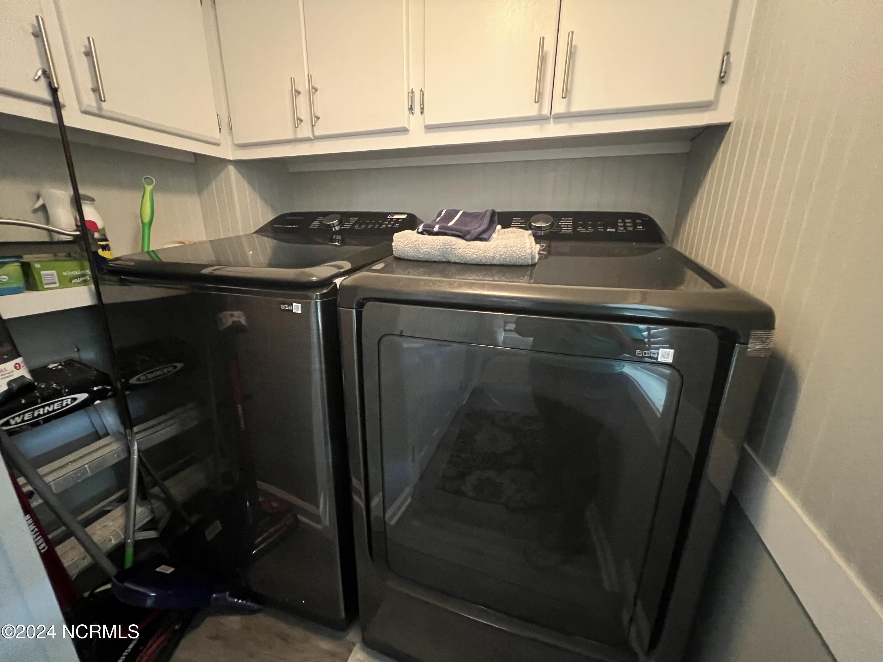 6018 6th Street Property Photo 26