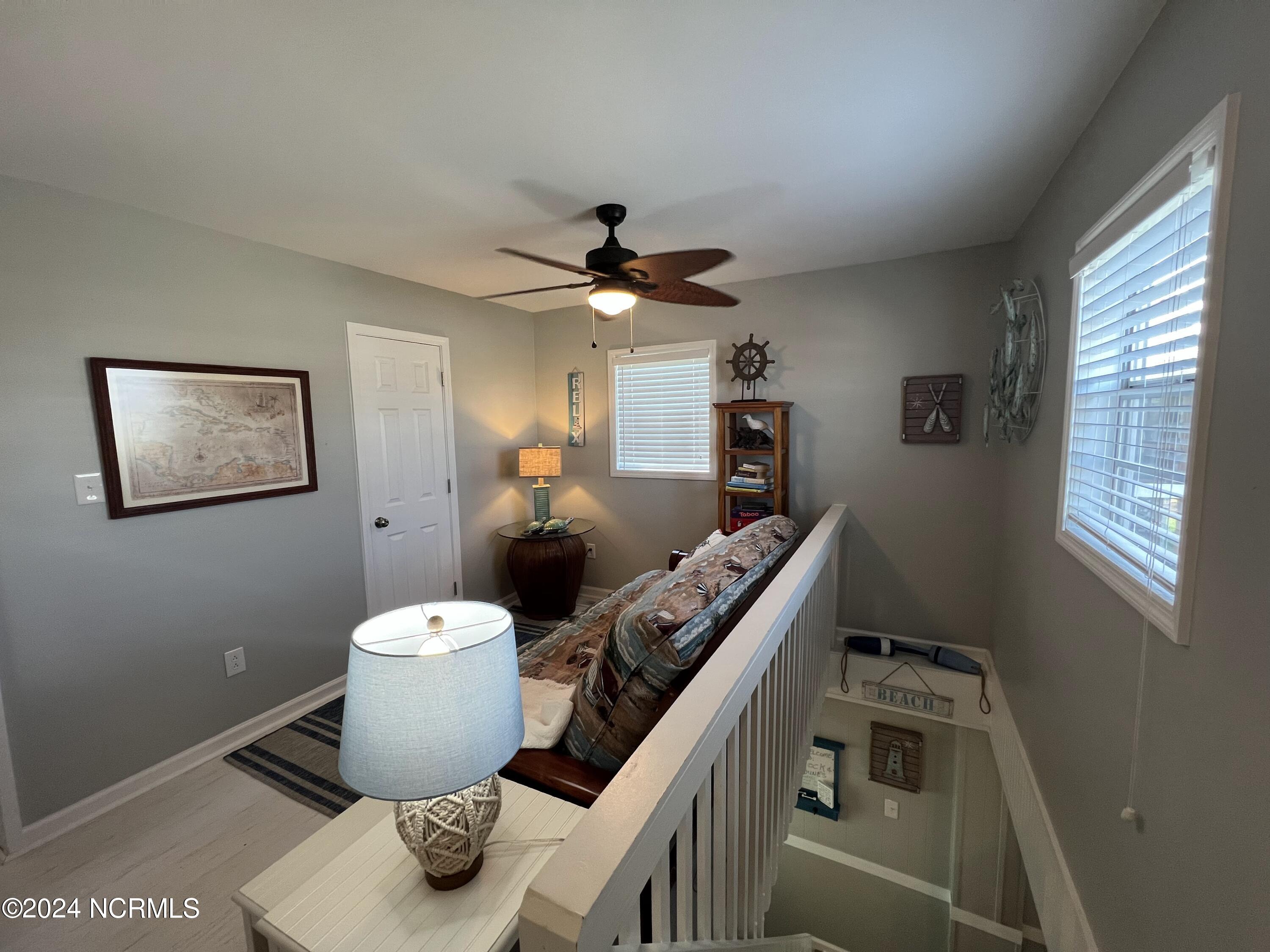 6018 6th Street Property Photo 27