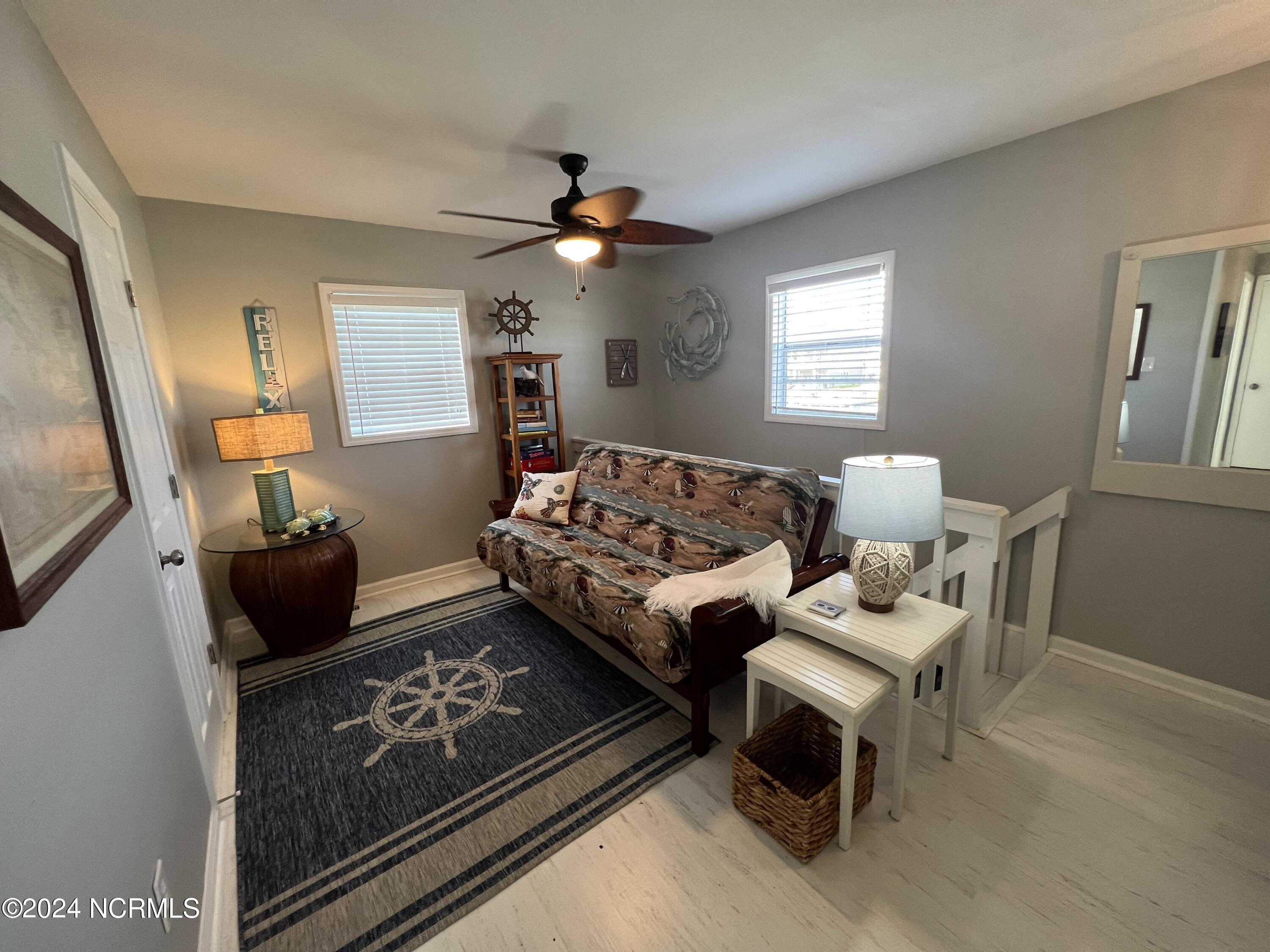 6018 6th Street Property Photo 28