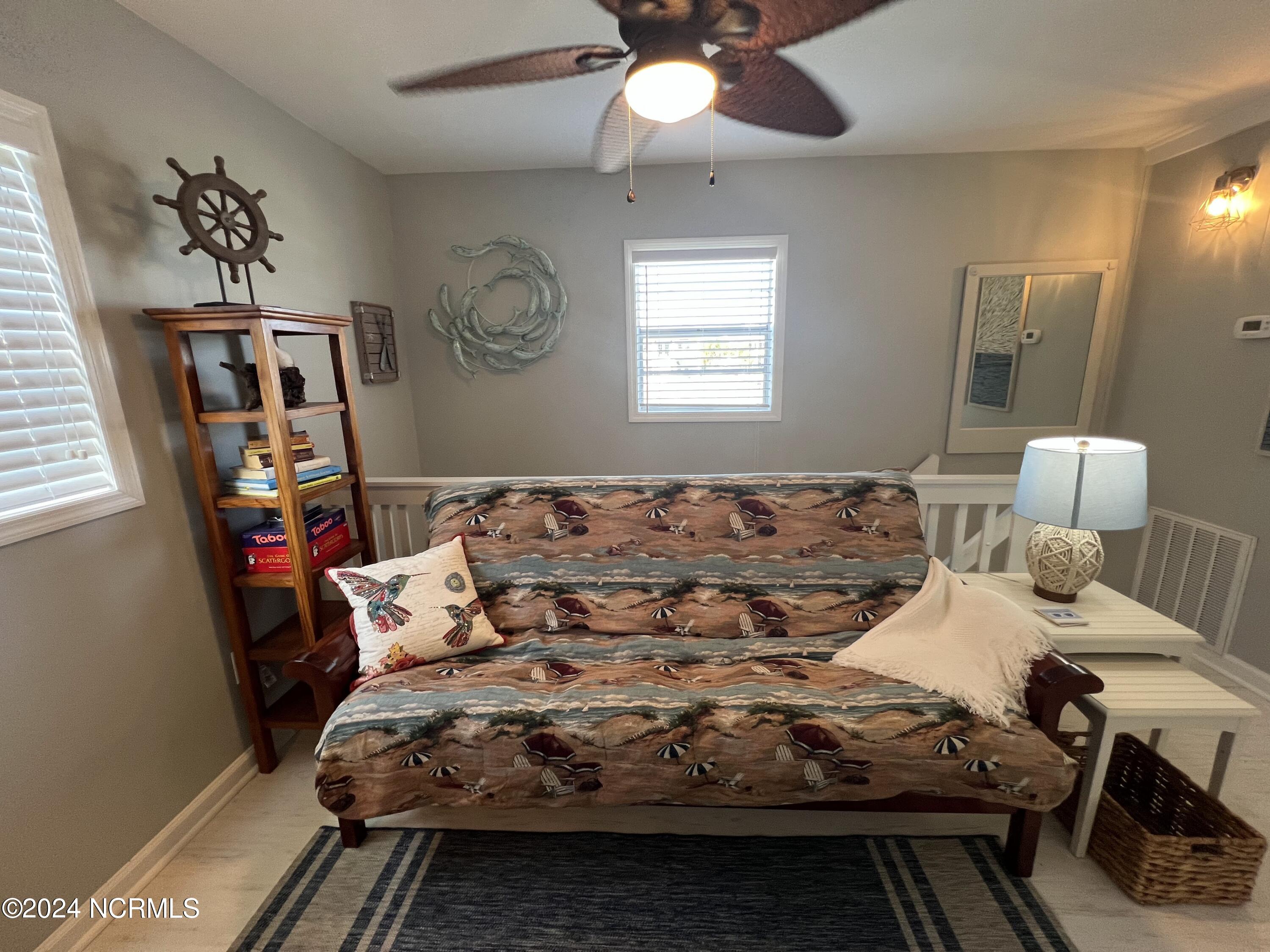 6018 6th Street Property Photo 29