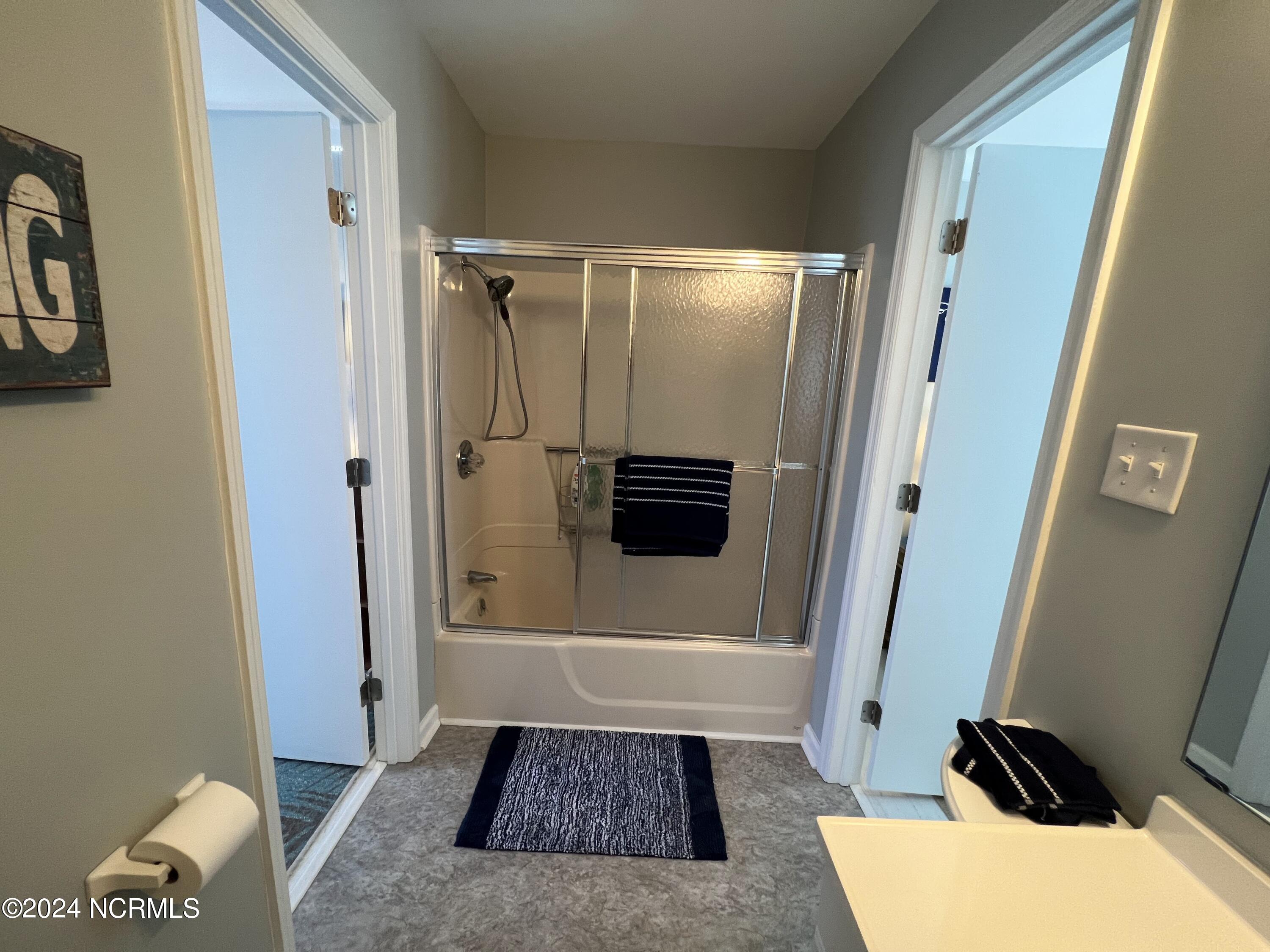 6018 6th Street Property Photo 35
