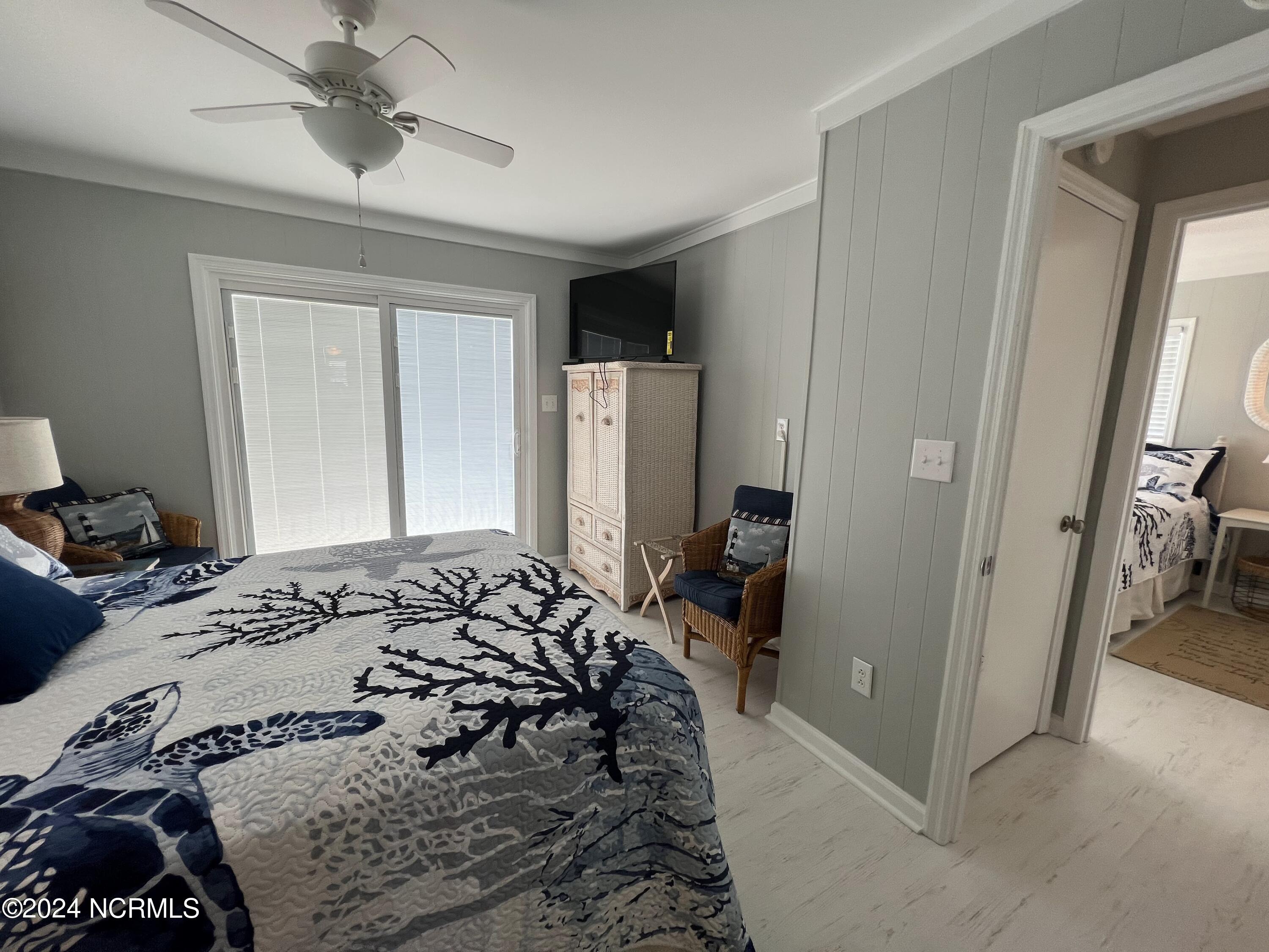 6018 6th Street Property Photo 36