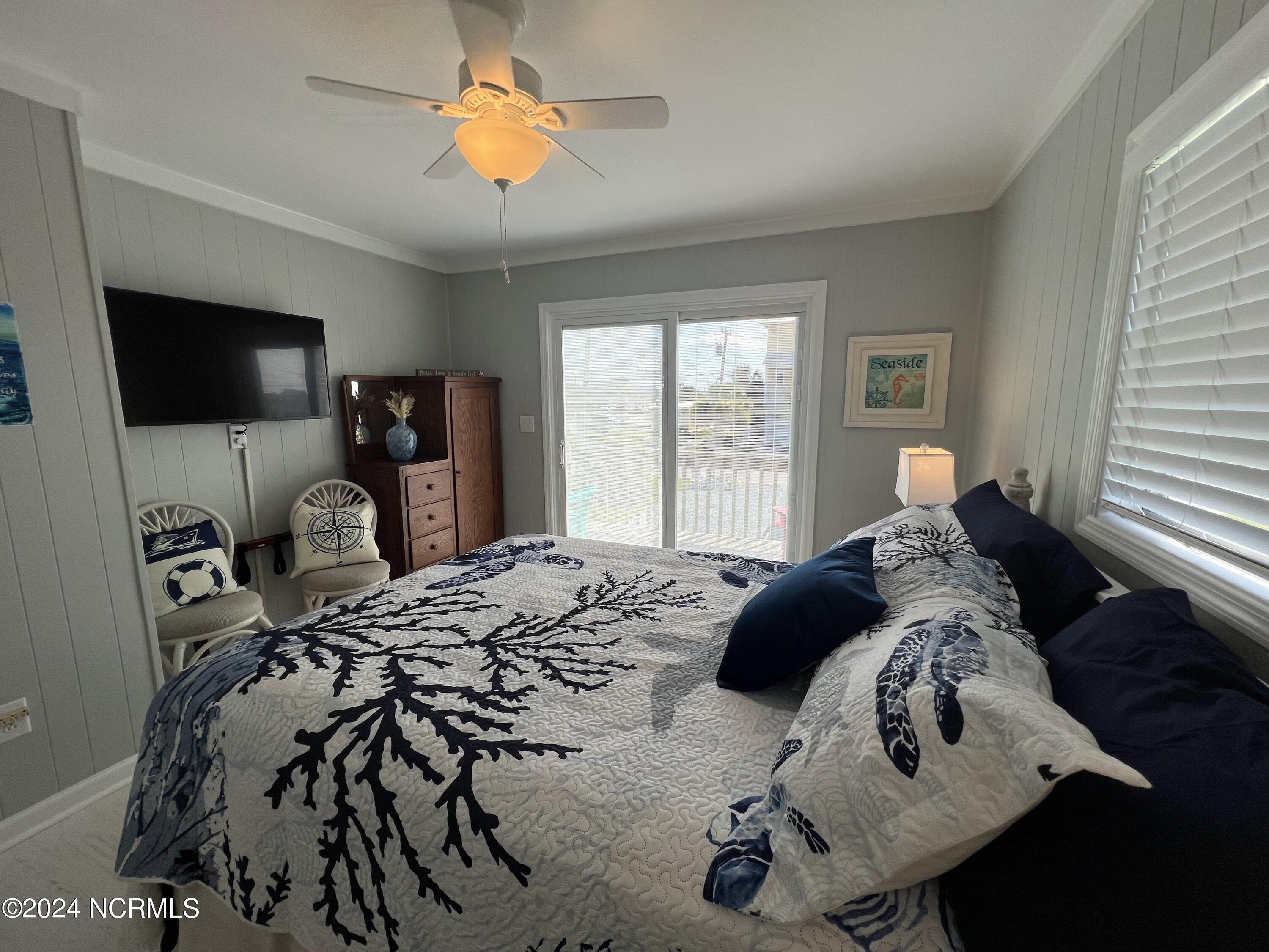 6018 6th Street Property Photo 39