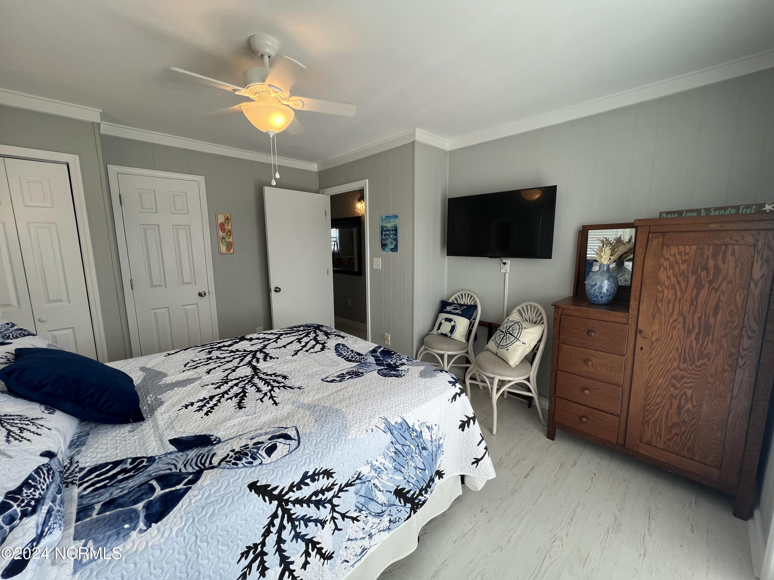 6018 6th Street Property Photo 40