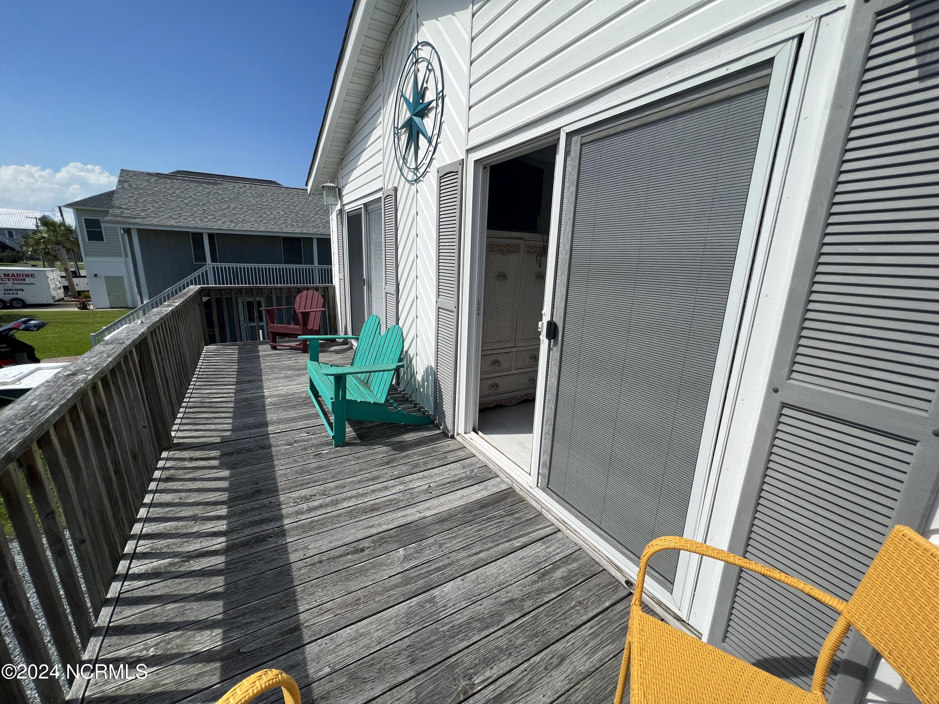 6018 6th Street Property Photo 42