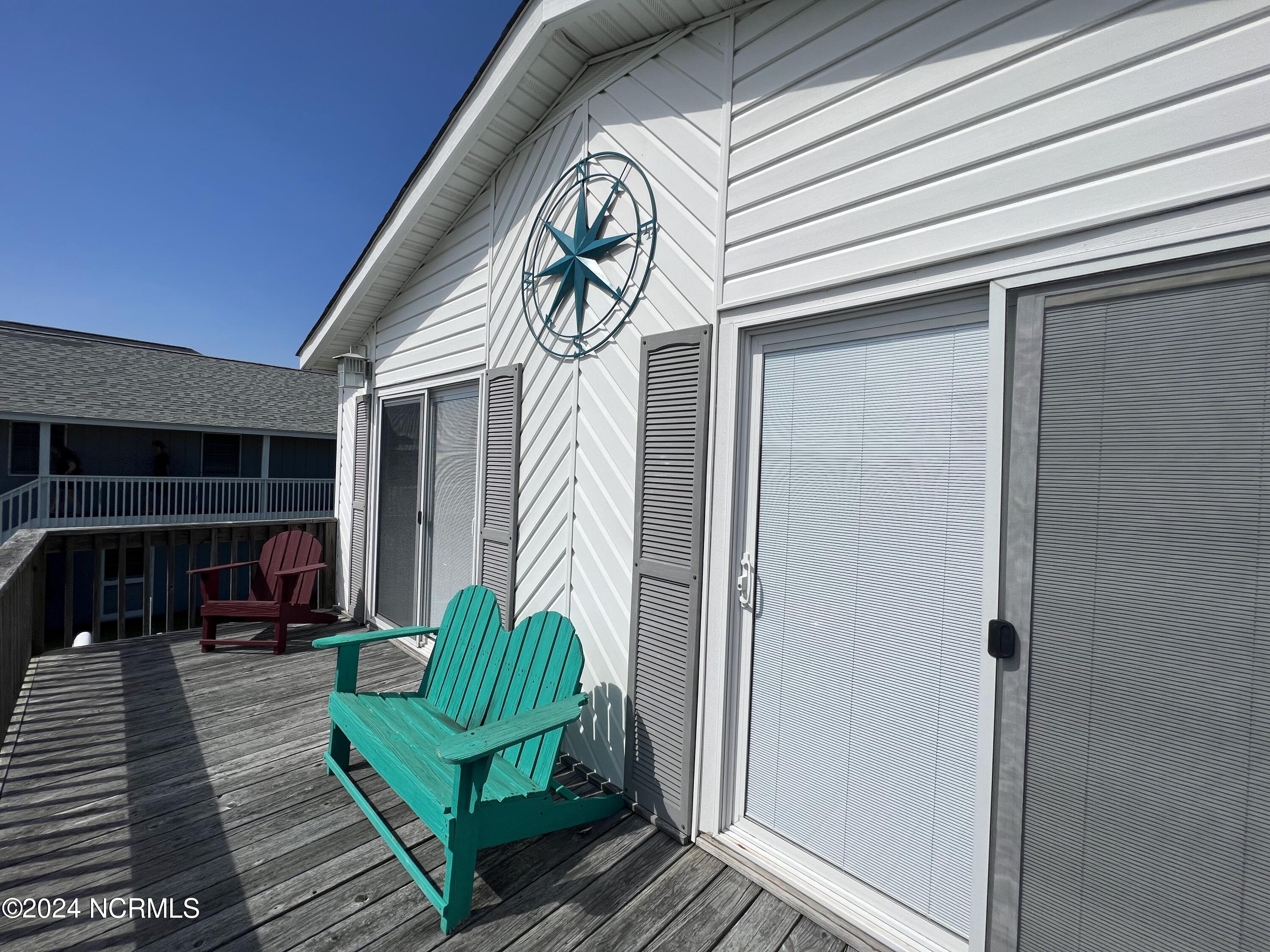 6018 6th Street Property Photo 43