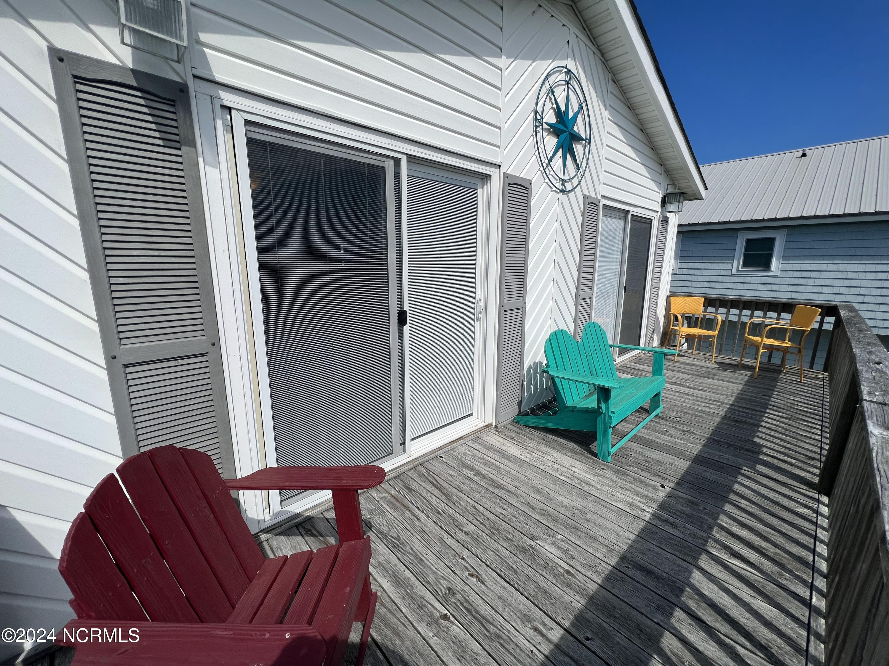 6018 6th Street Property Photo 44