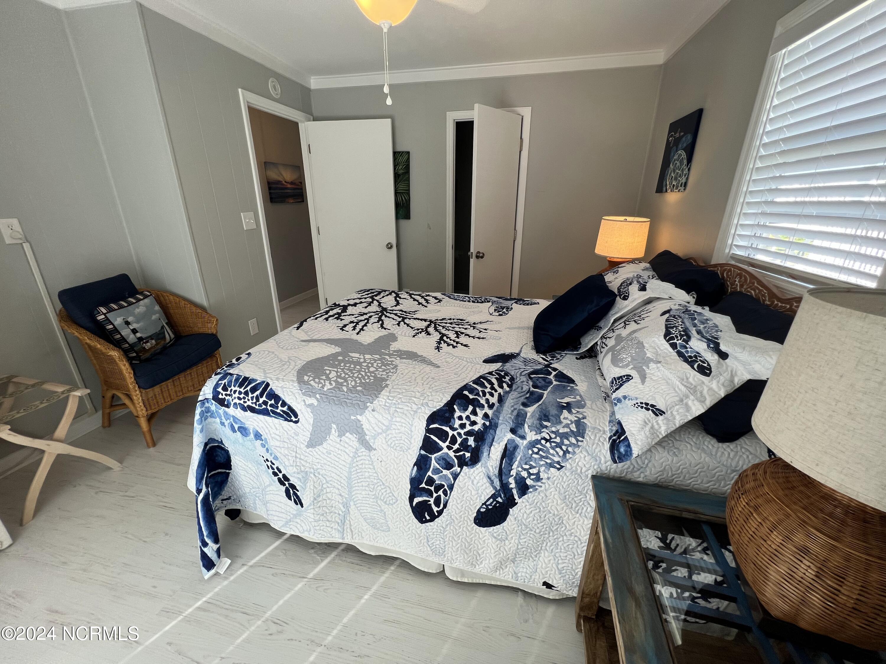 6018 6th Street Property Photo 46