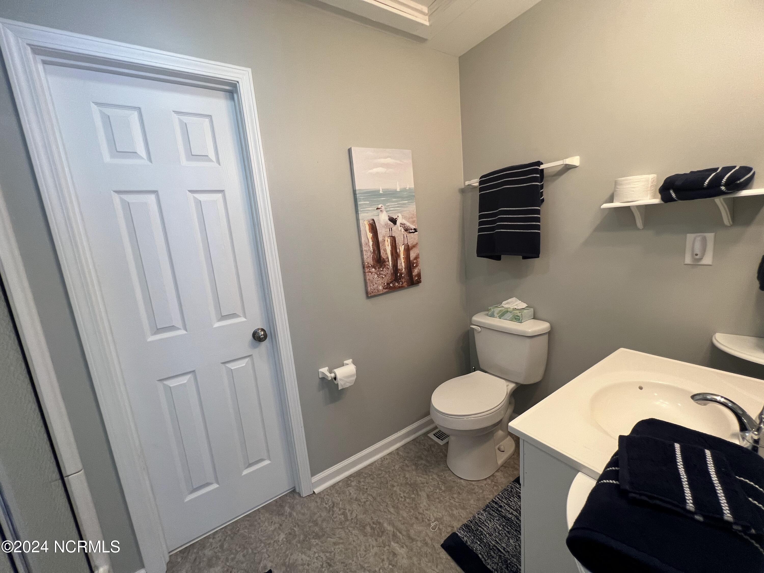 6018 6th Street Property Photo 47
