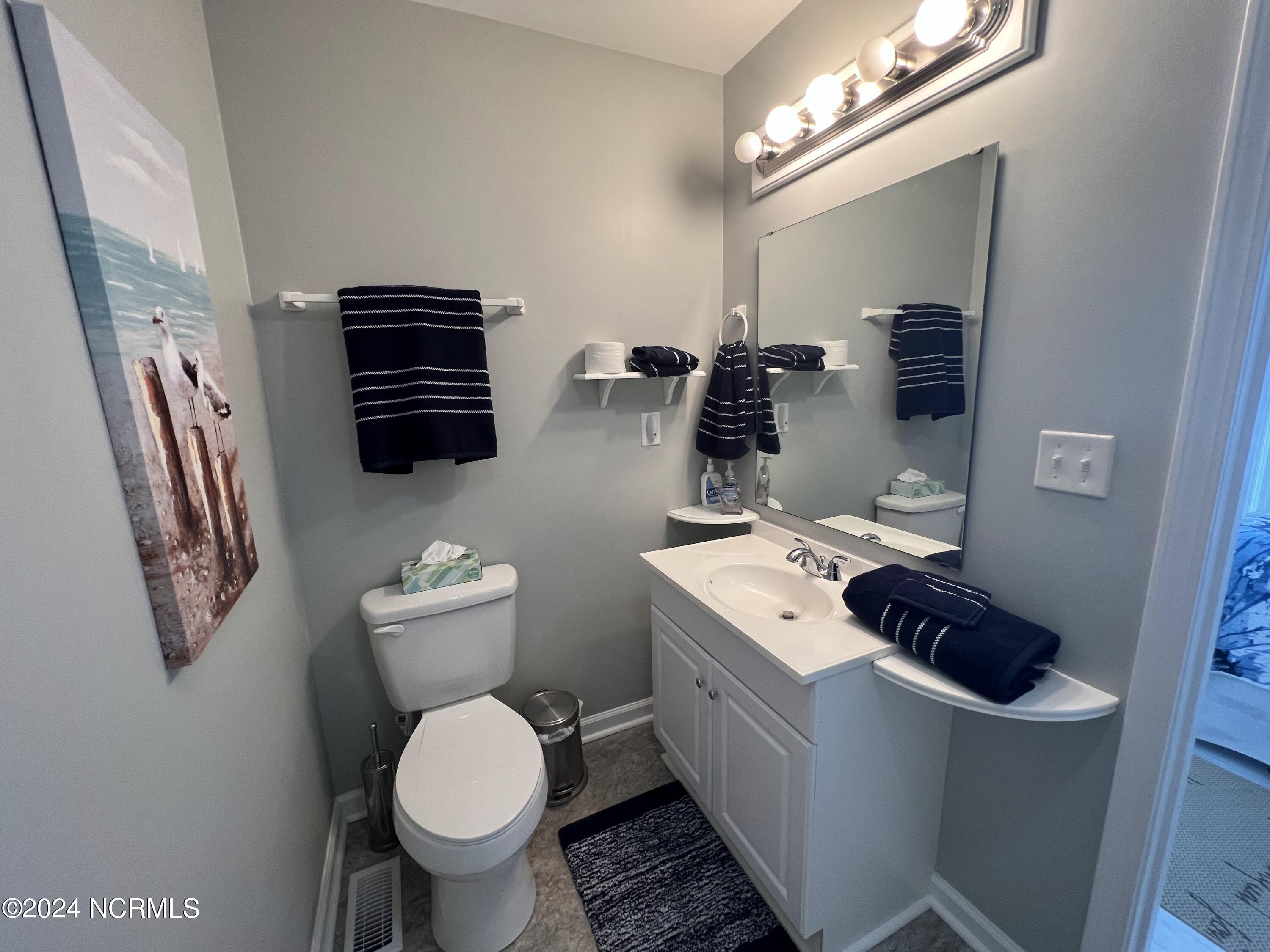 6018 6th Street Property Photo 48