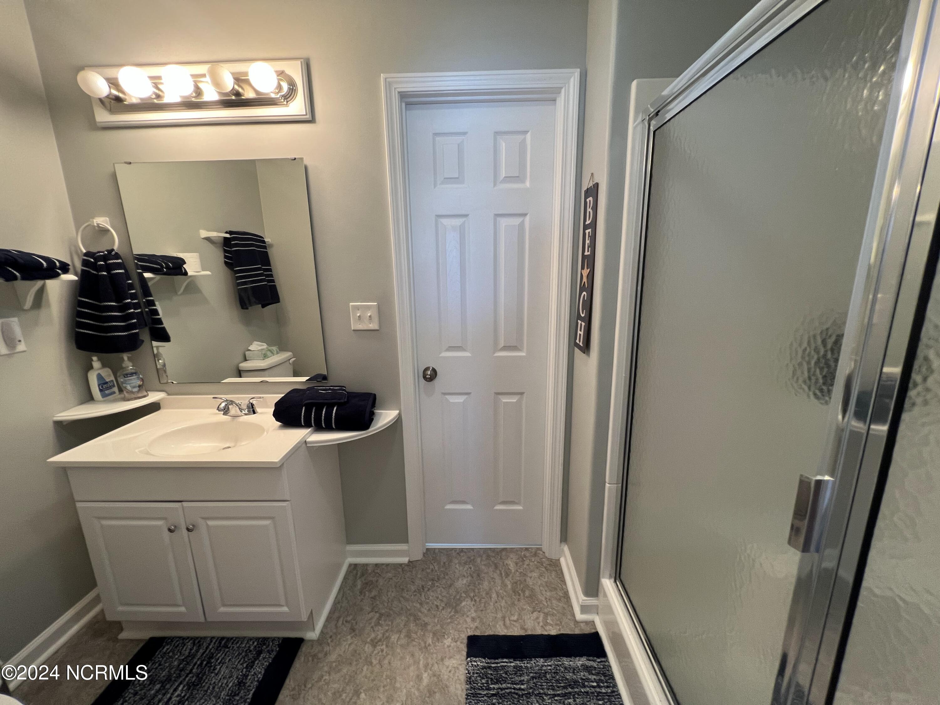 6018 6th Street Property Photo 49