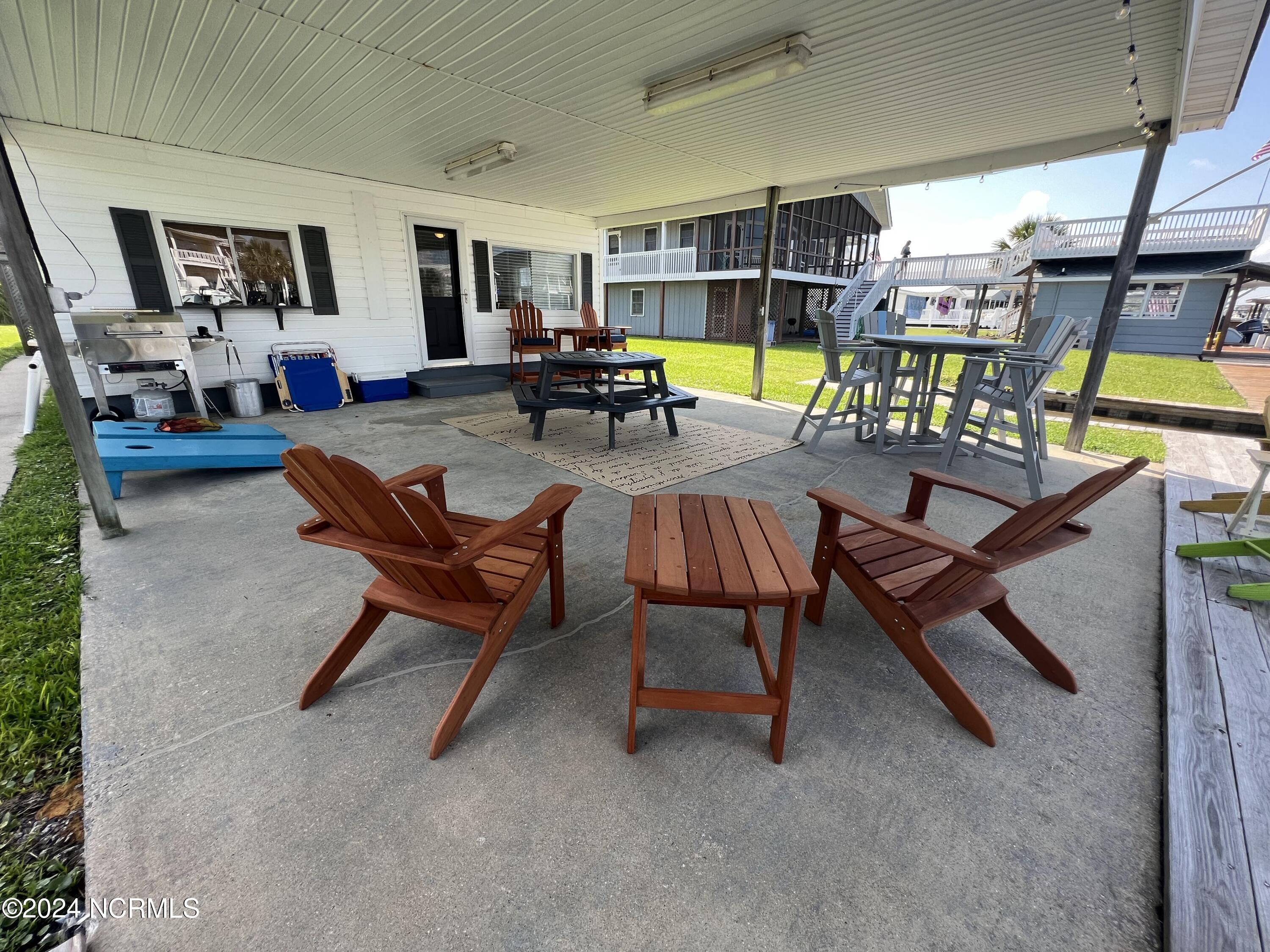 6018 6th Street Property Photo 51