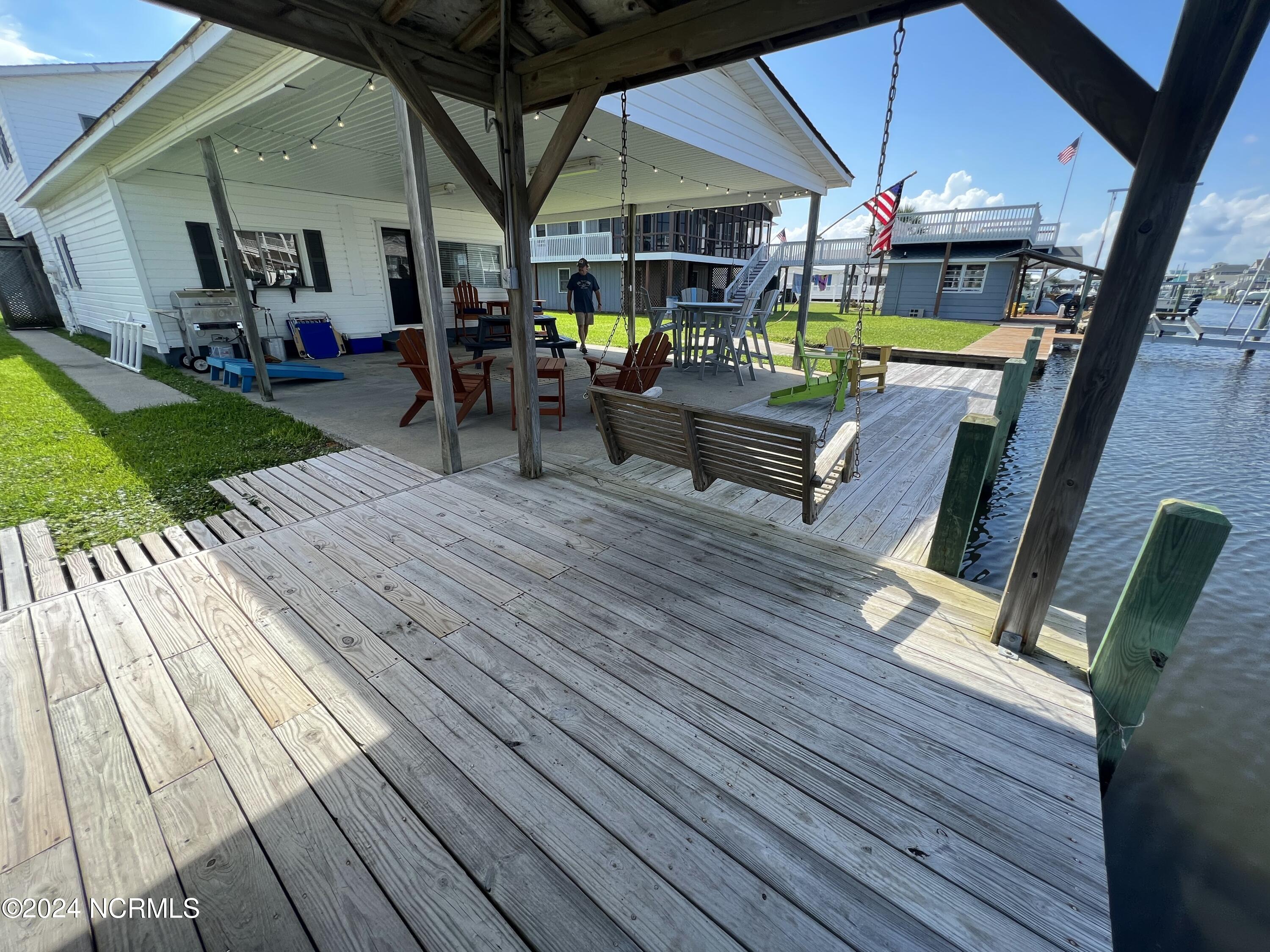 6018 6th Street Property Photo 56