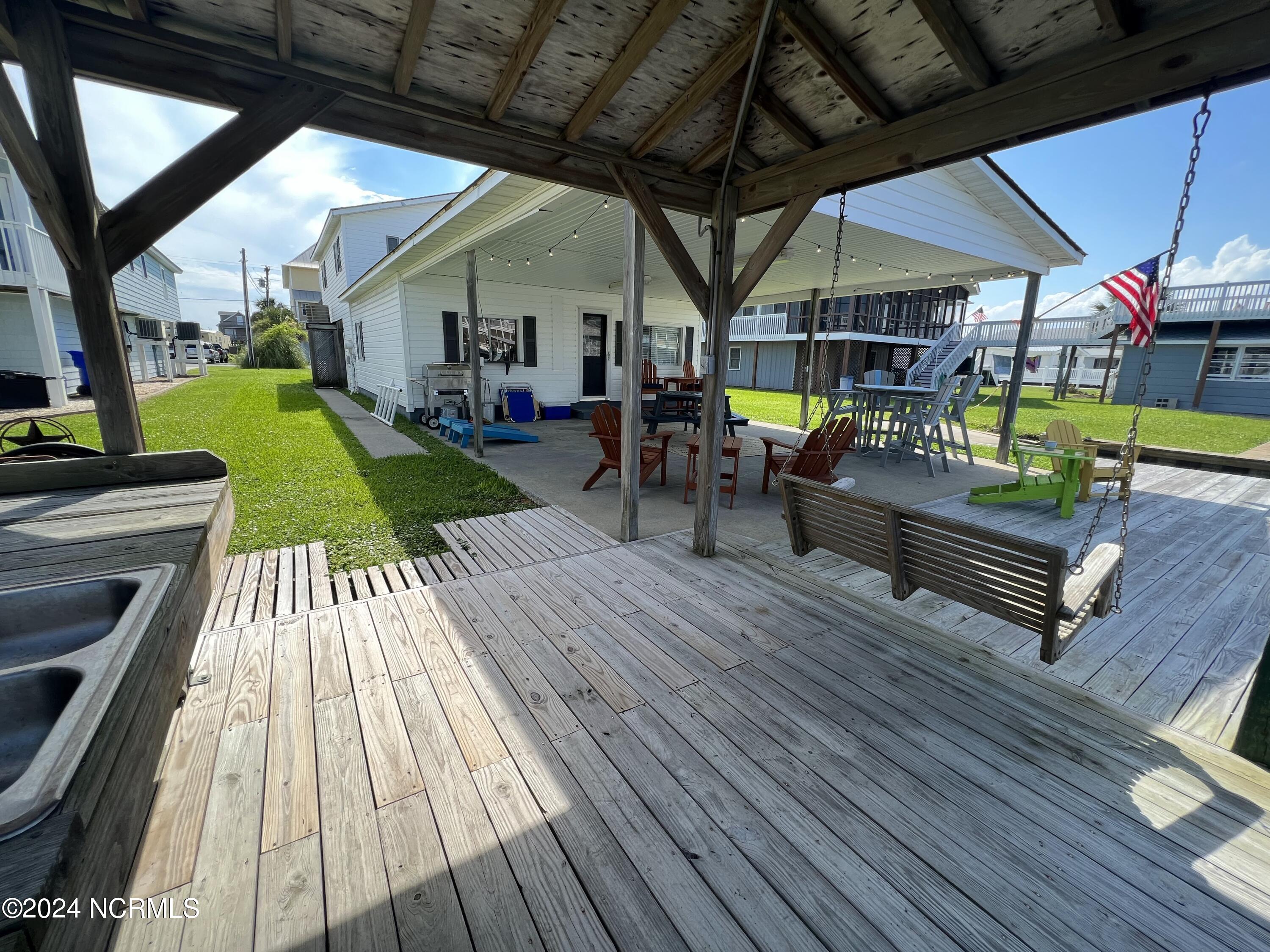 6018 6th Street Property Photo 57