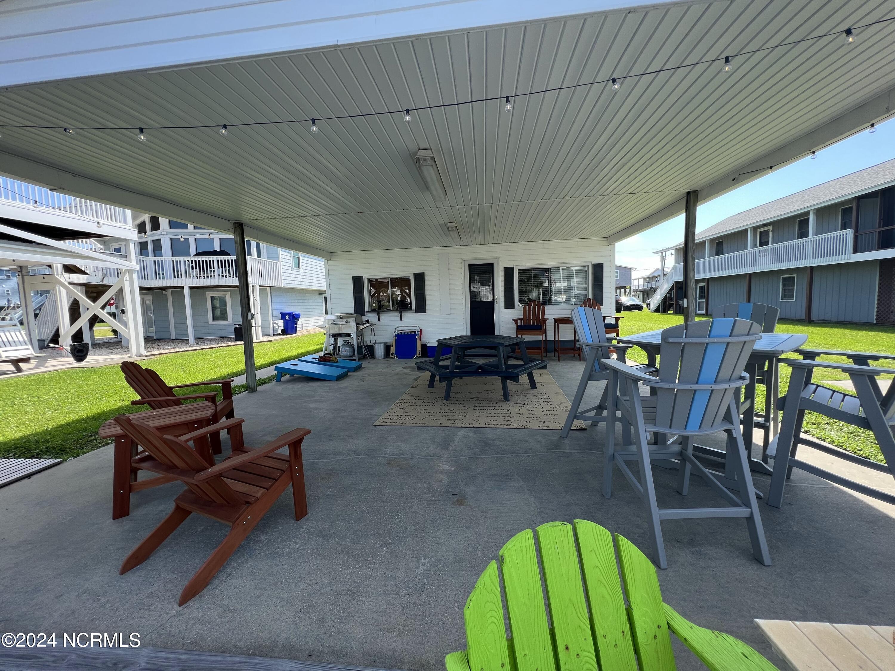 6018 6th Street Property Photo 59